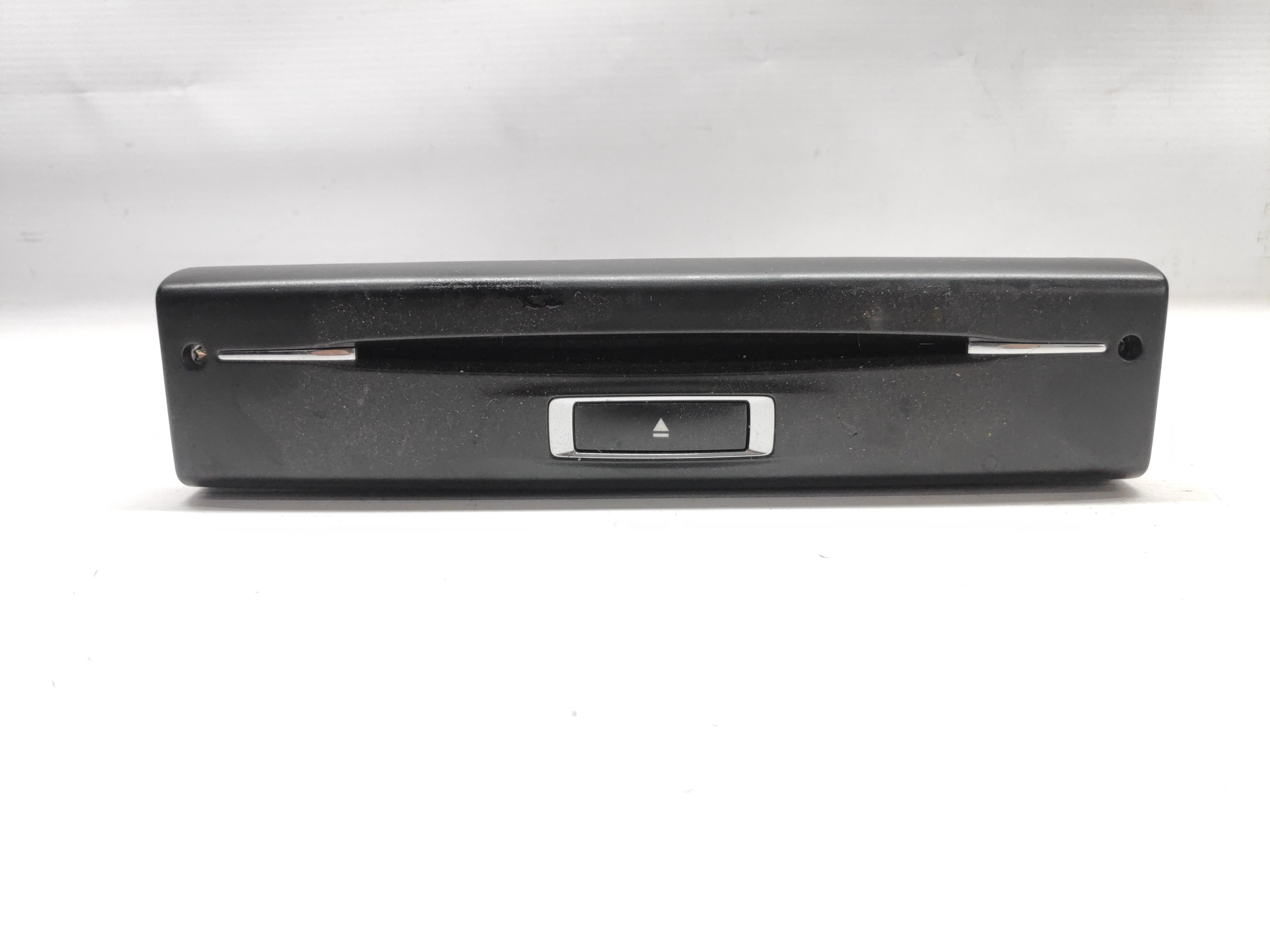 Caixa Leitor CD PEUGEOT 208 I (CA_, CC_) | 12 - 