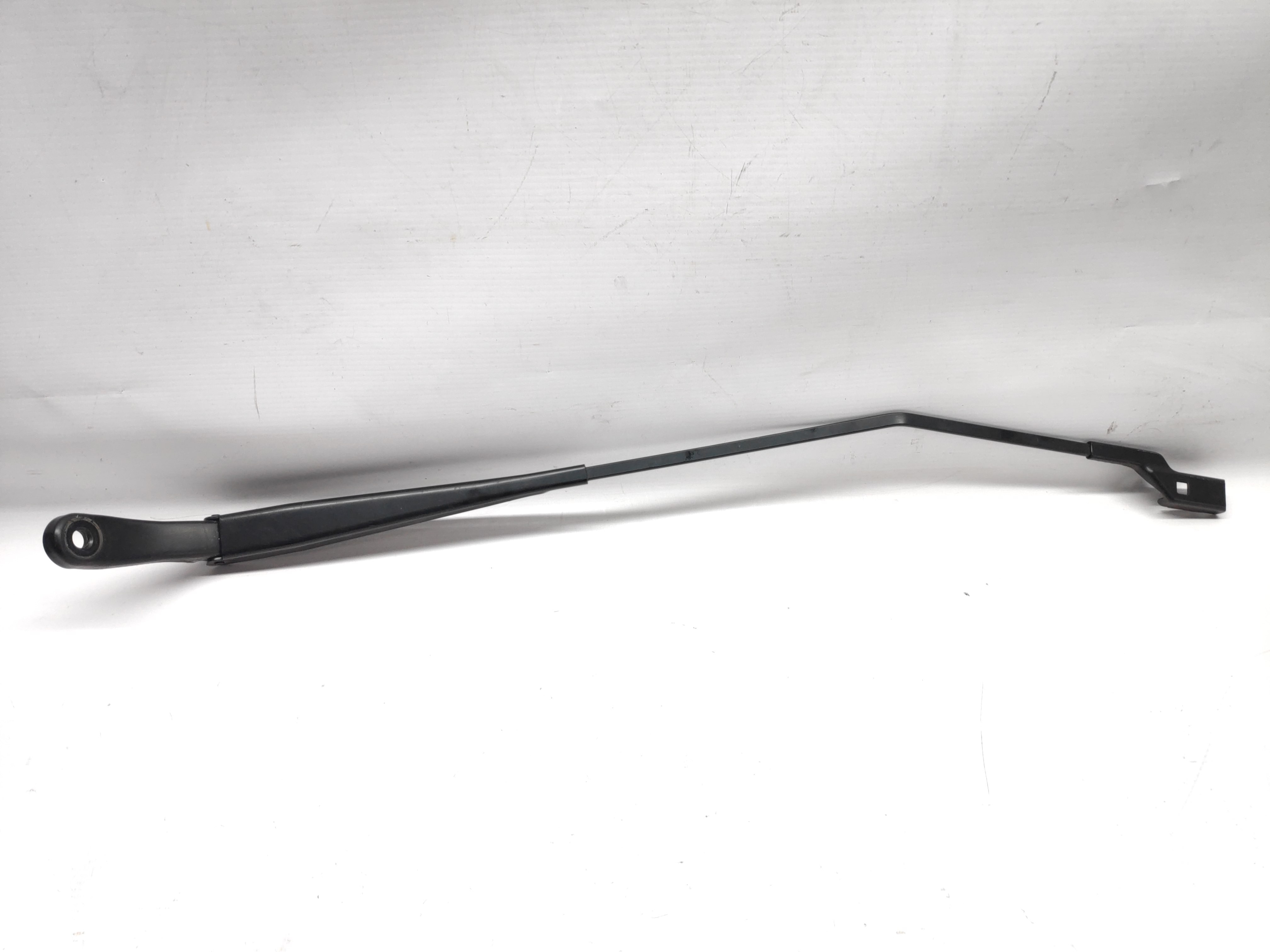 Astes Escova Frente PEUGEOT 208 I (CA_, CC_) | 12 - 