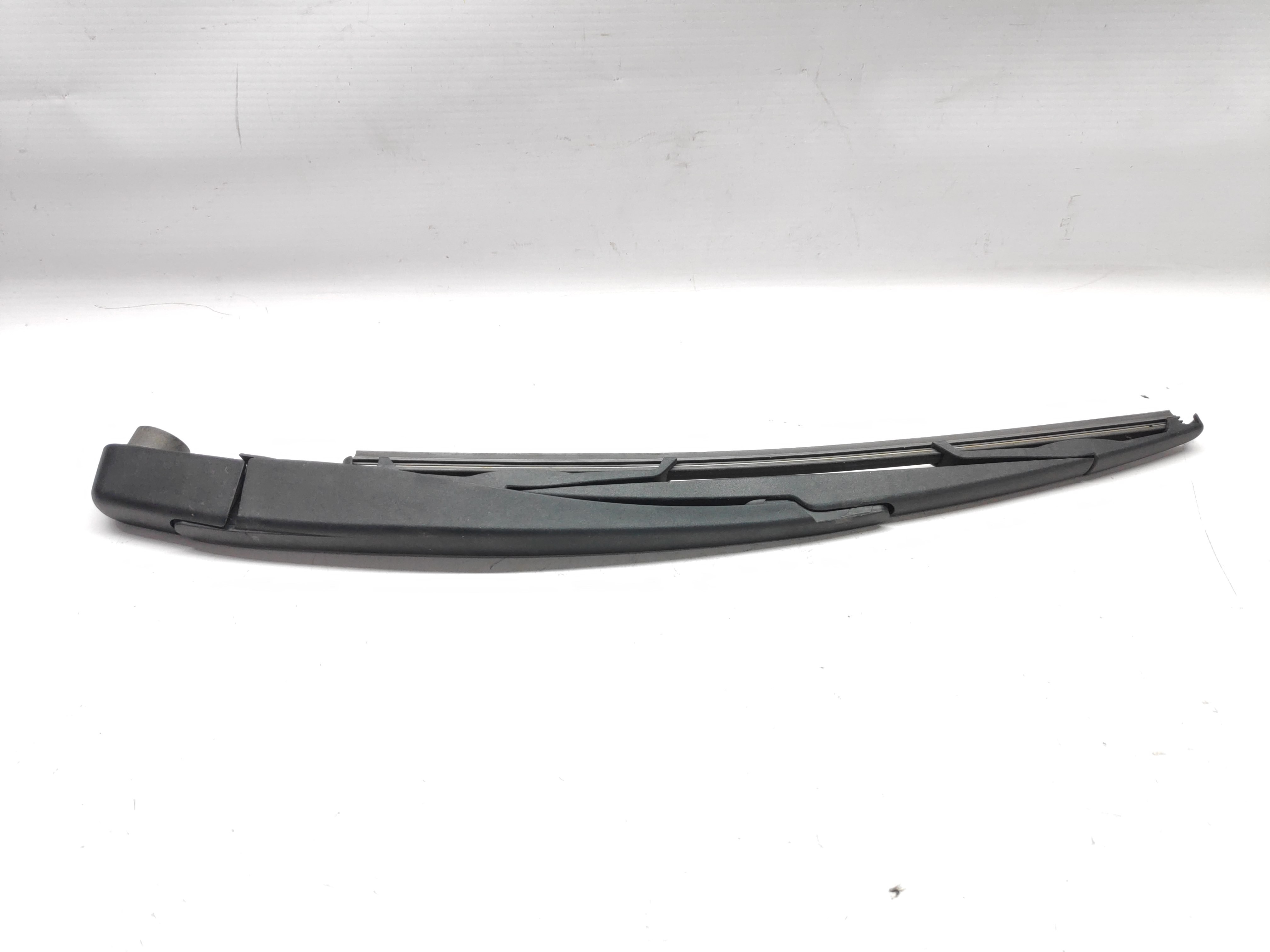 Haste Escova Tras PEUGEOT 208 I (CA_, CC_) | 12 - 