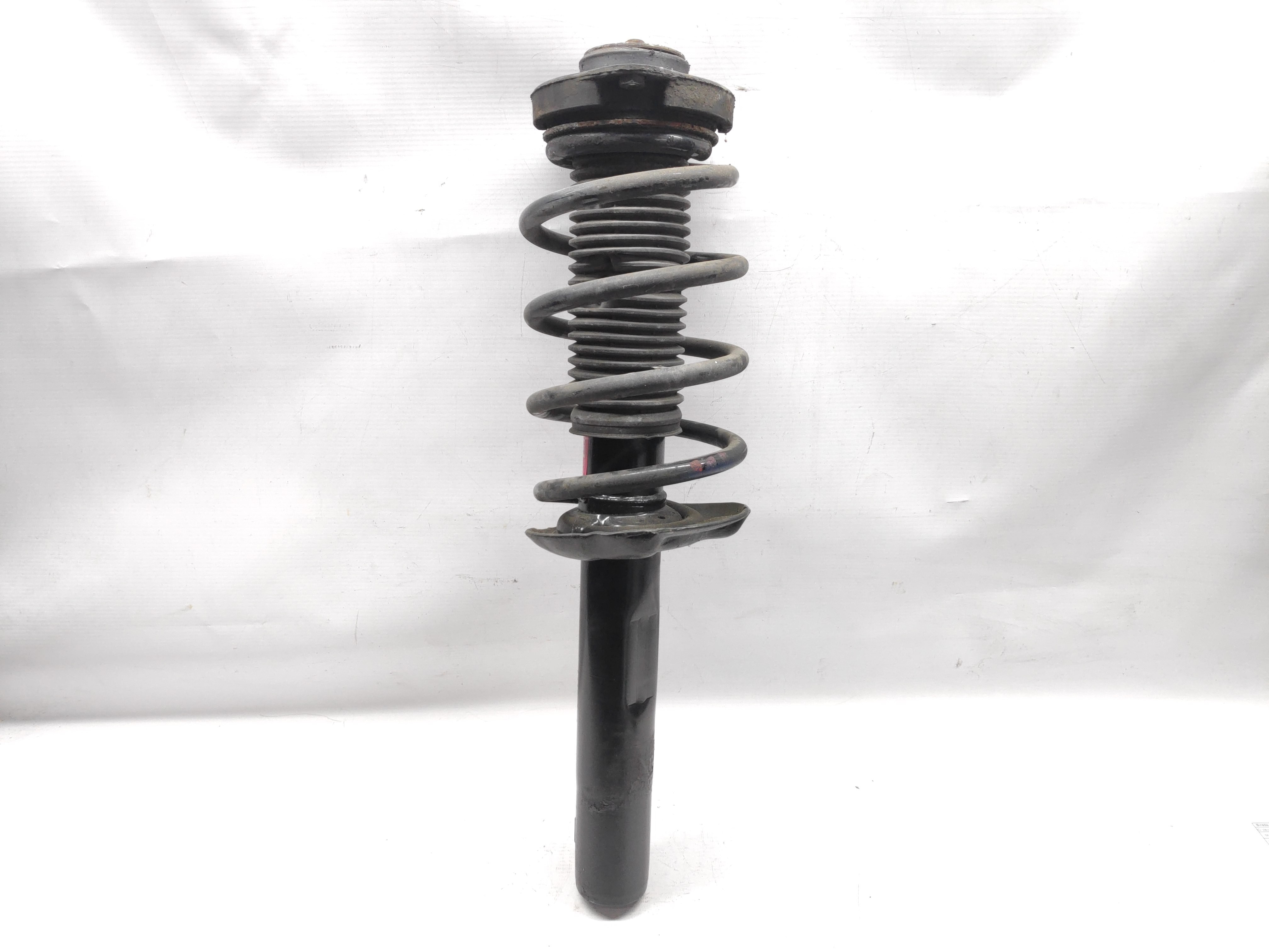 Right Front Shock Absorber SEAT ALTEA (5P1) | 04 - 