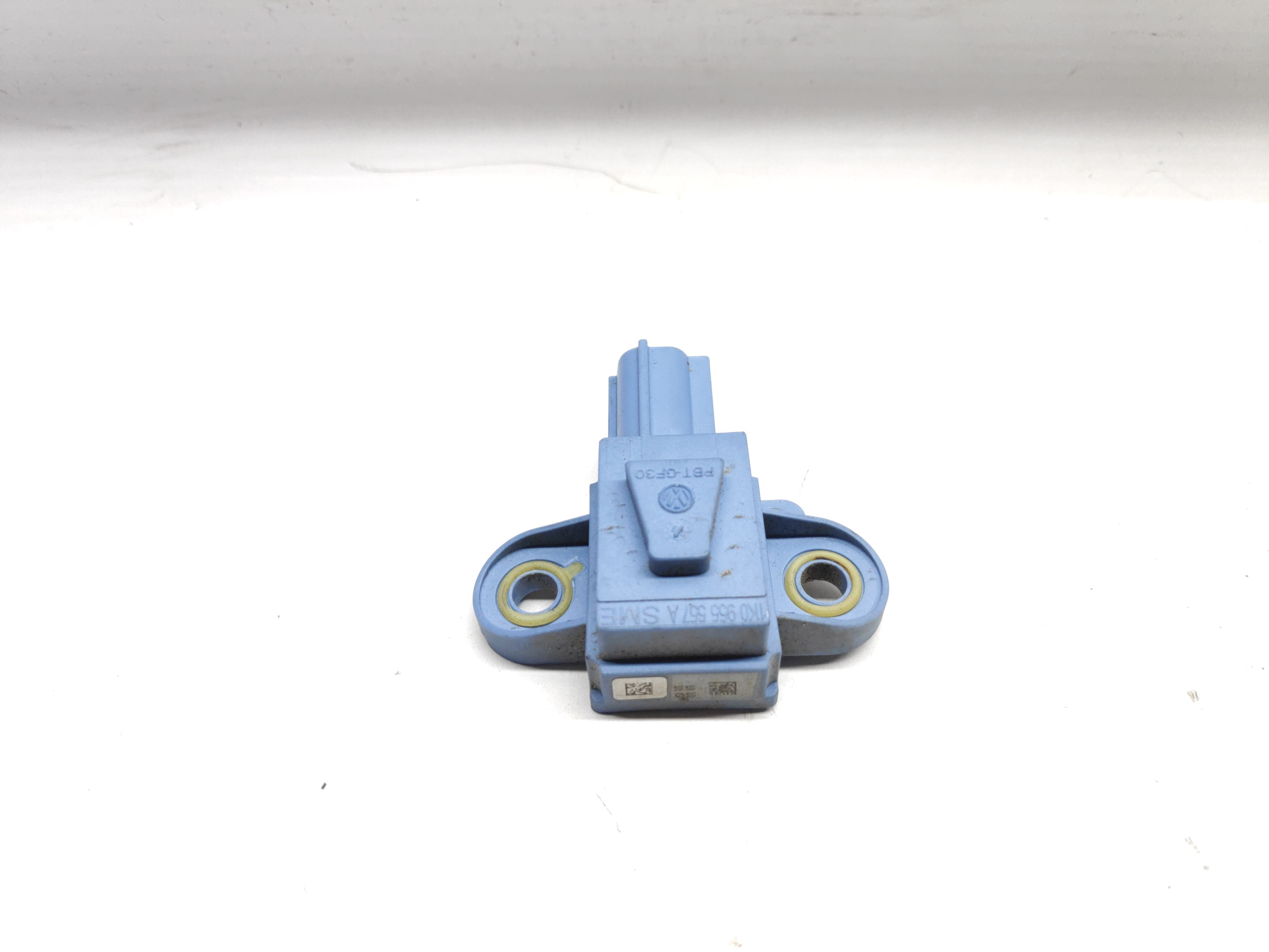 Sensor Impacto Airbag SEAT ALTEA (5P1) | 04 - 