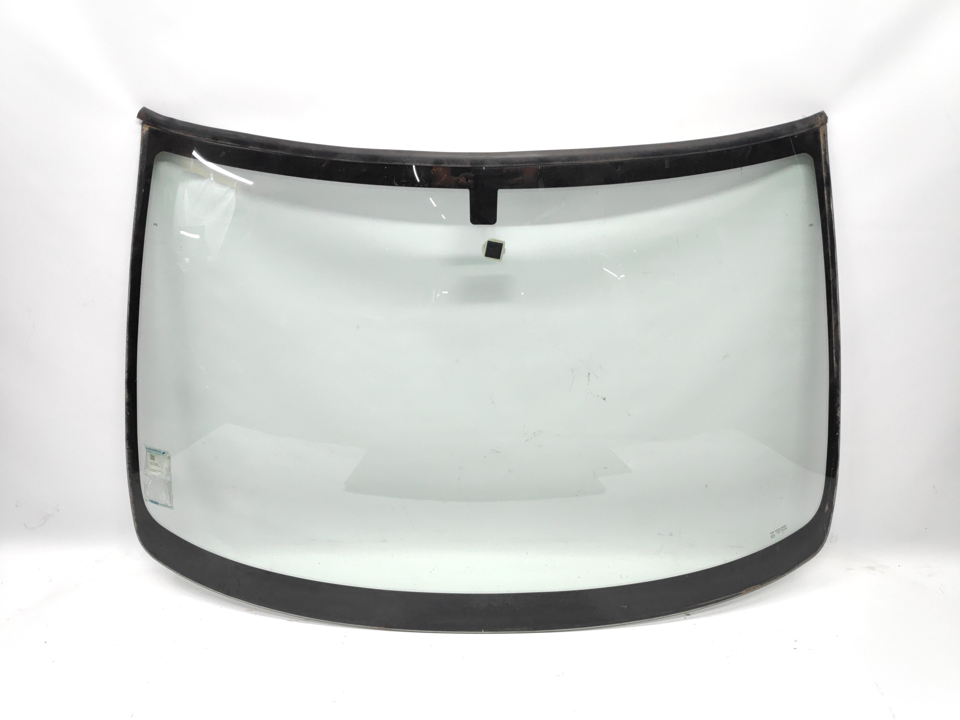 Para Brisas OPEL ASTRA G Combi (T98) | 98 - 04