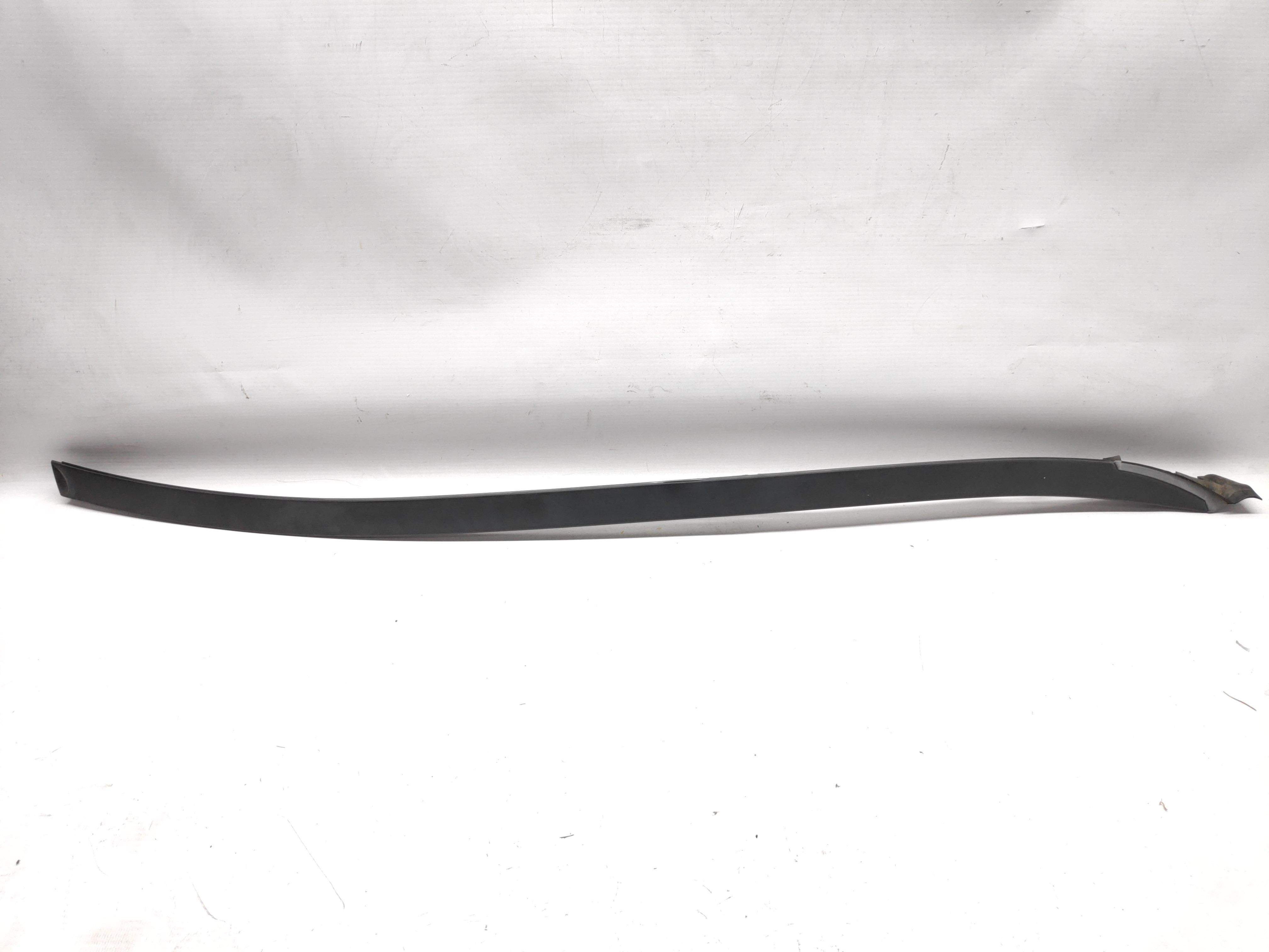 Friso Esquerdo Para Brisas OPEL ASTRA G Combi (T98) | 98 - 04