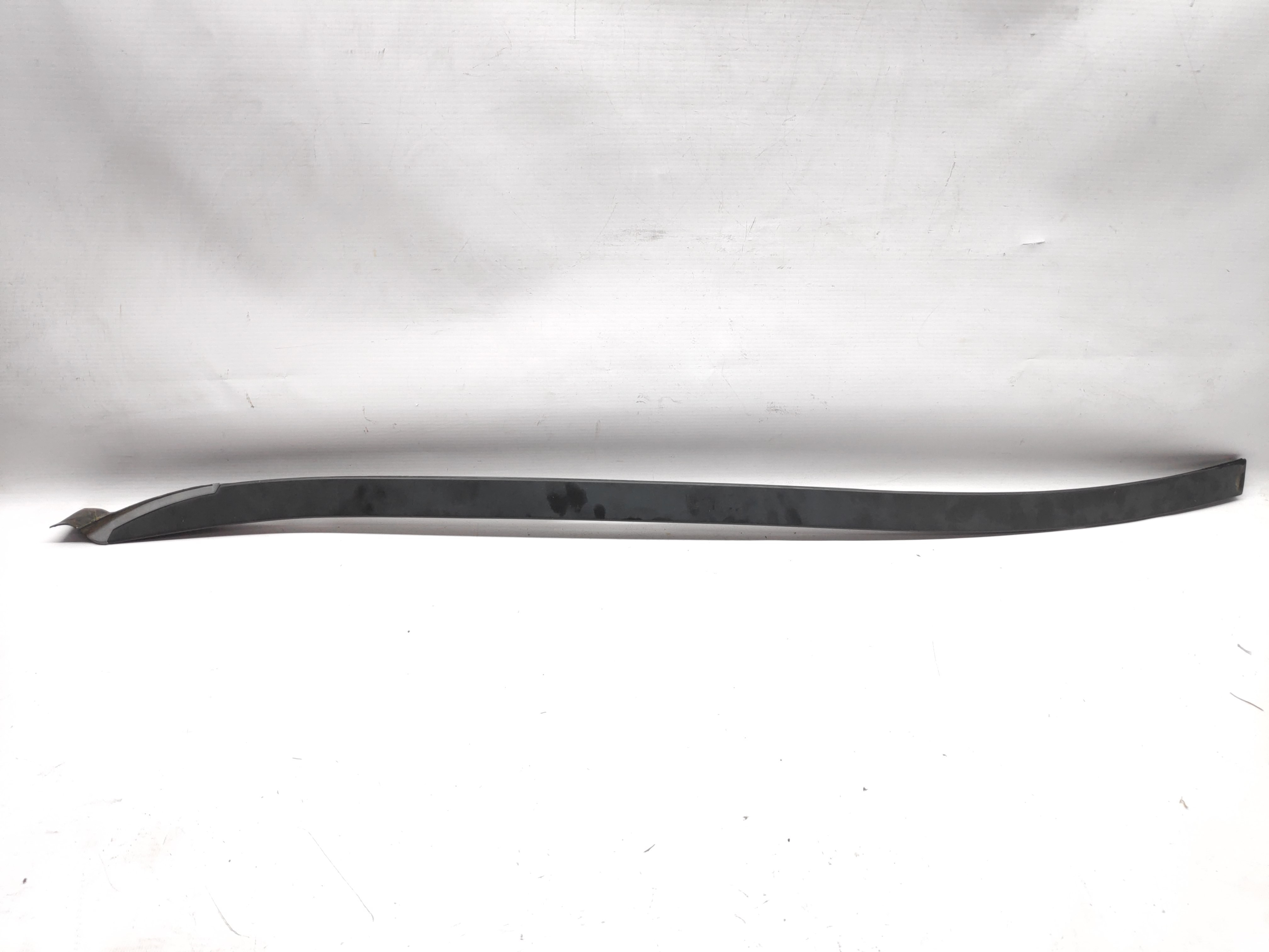 Friso Direito Para Brisas OPEL ASTRA G Combi (T98) | 98 - 04