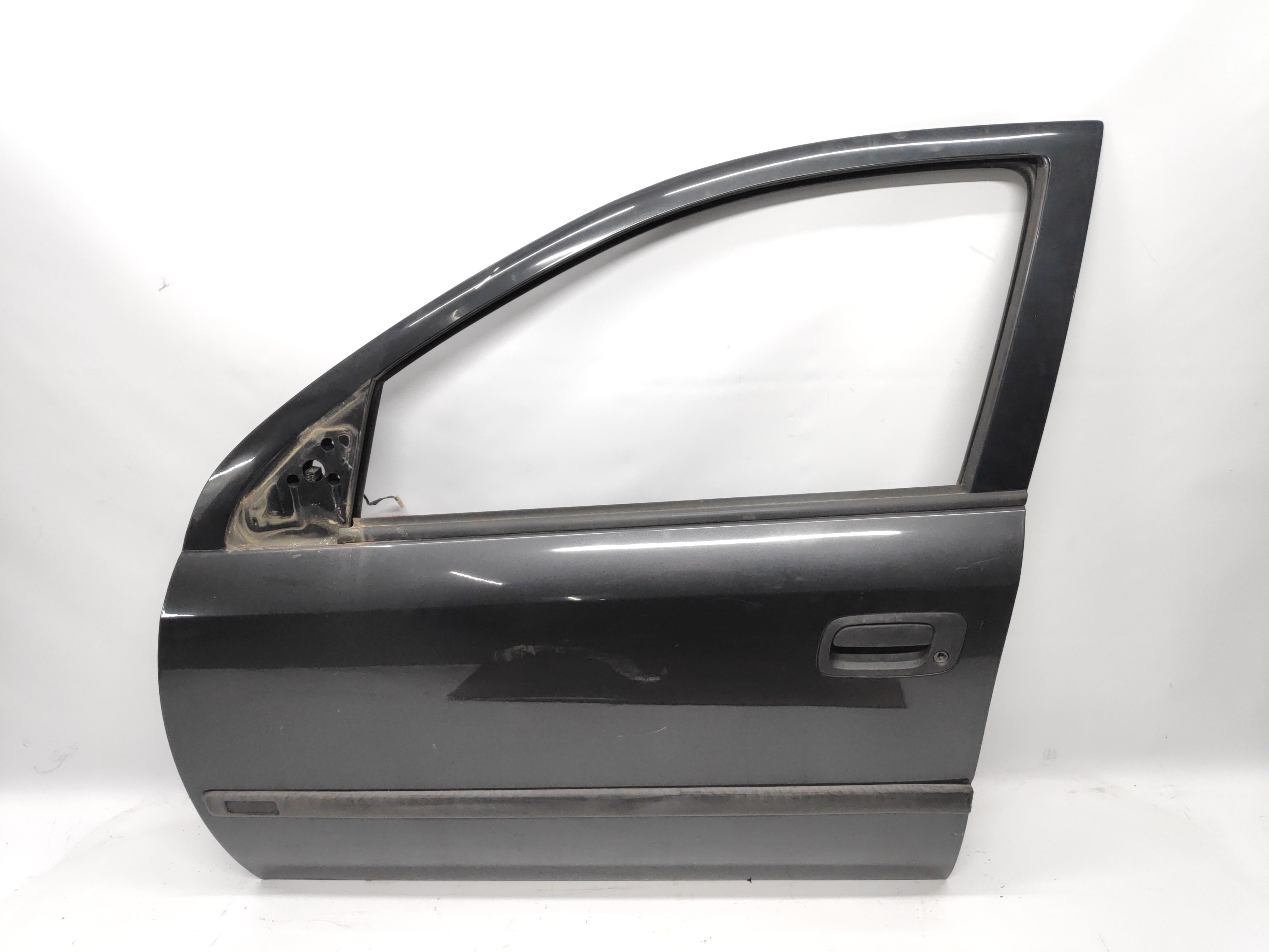 Porta Frente Esquerda OPEL ASTRA G Combi (T98) | 98 - 04