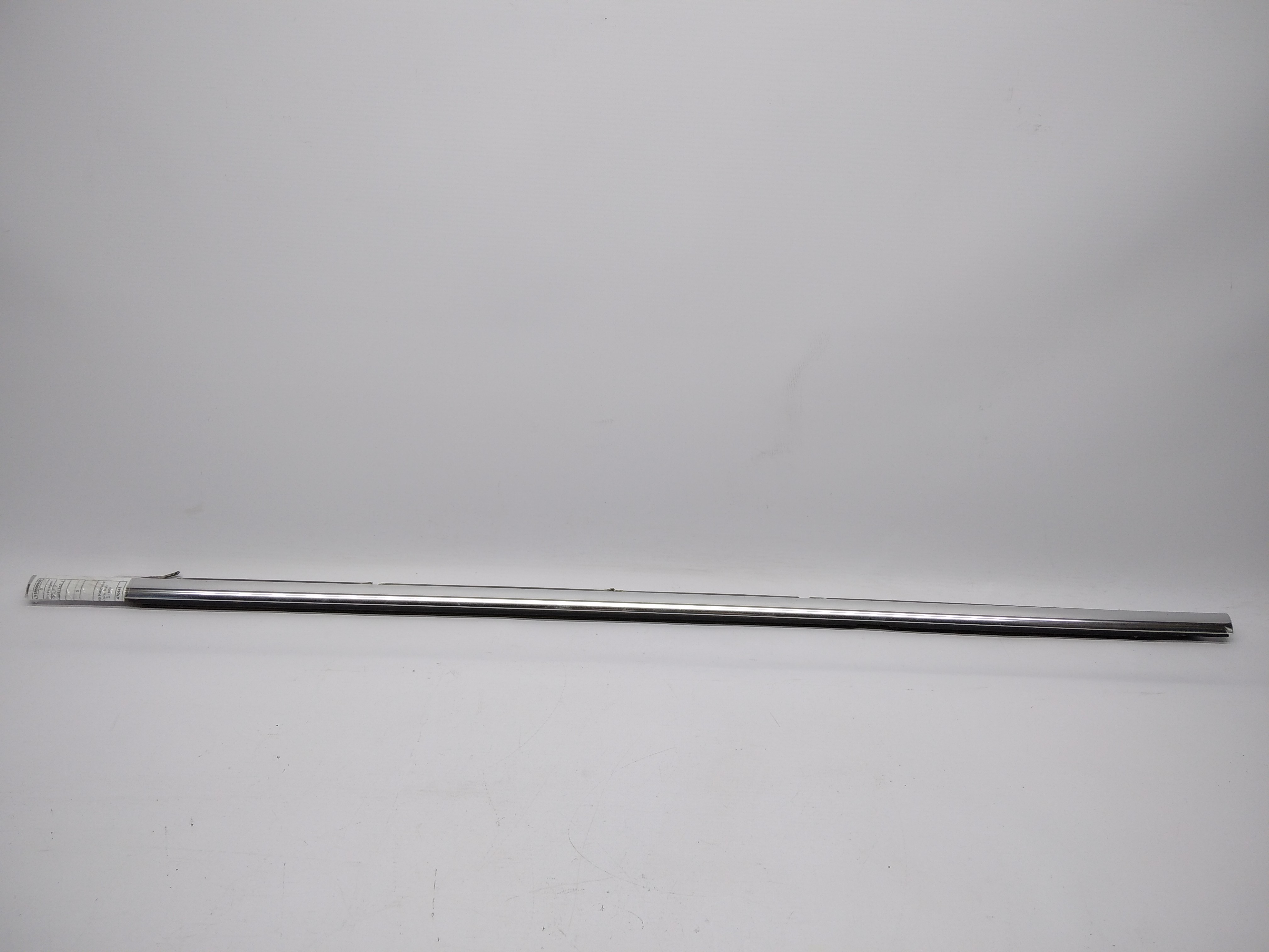 Friso Raspador Vidro Tras Direito VOLKSWAGEN GOLF V Variant (1K5) | 07 - 09
