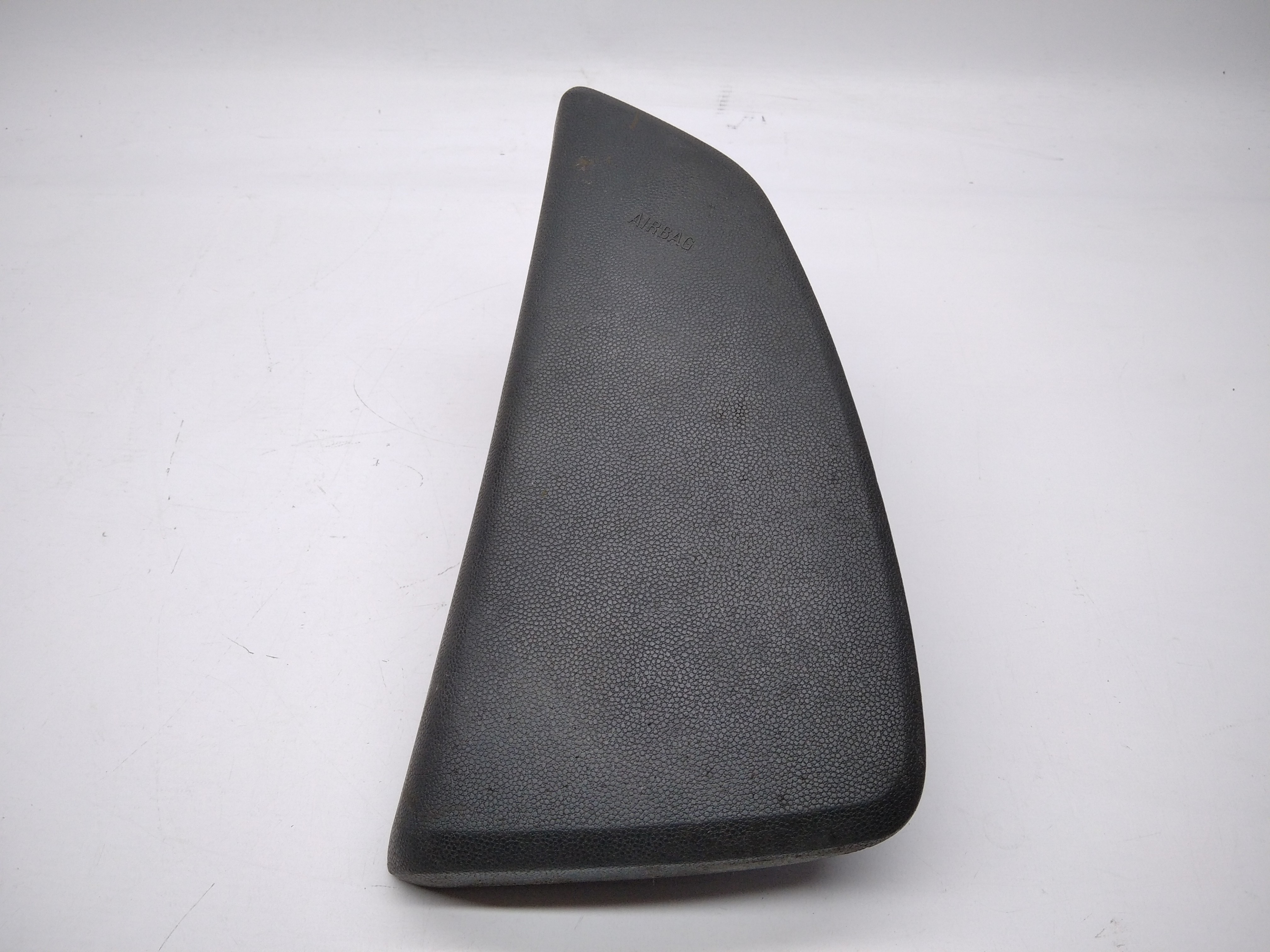 Airbag Banco Frente Direito OPEL ASTRA H (A04) | 04 - 14