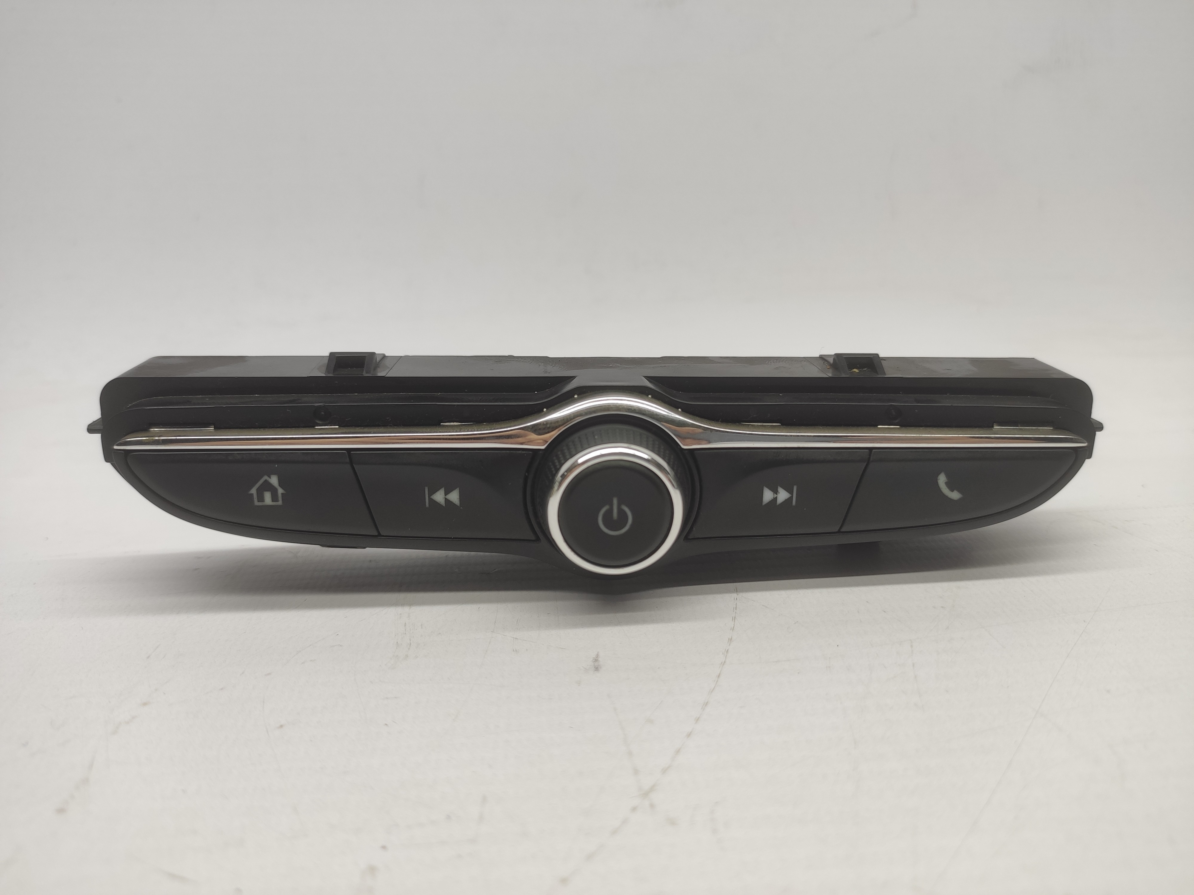 Comutador Radio OPEL ASTRA K (B16) | 15 - 