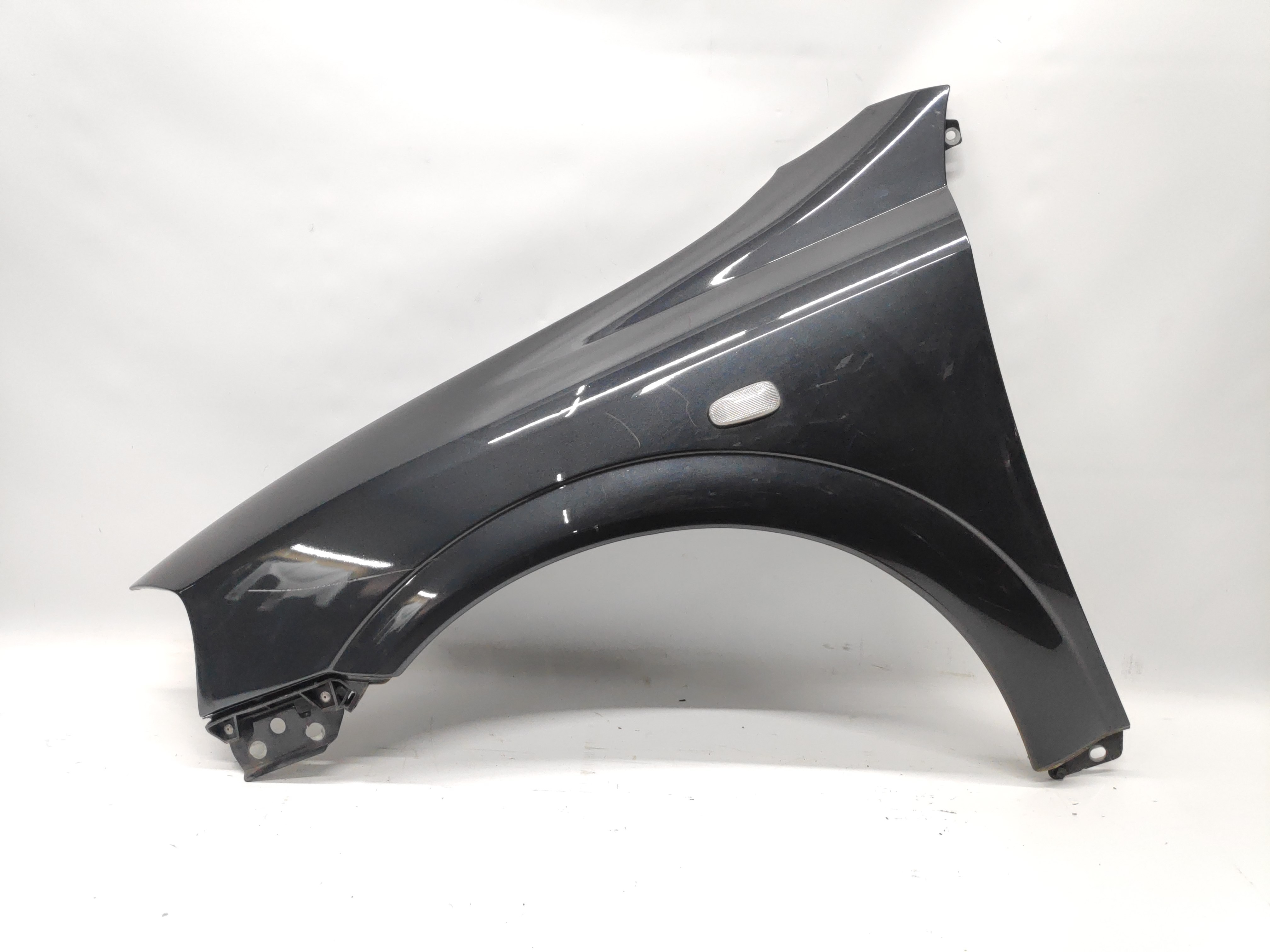 Guarda Lamas Frente Esquerdo OPEL ASTRA G Combi (T98) | 98 - 04