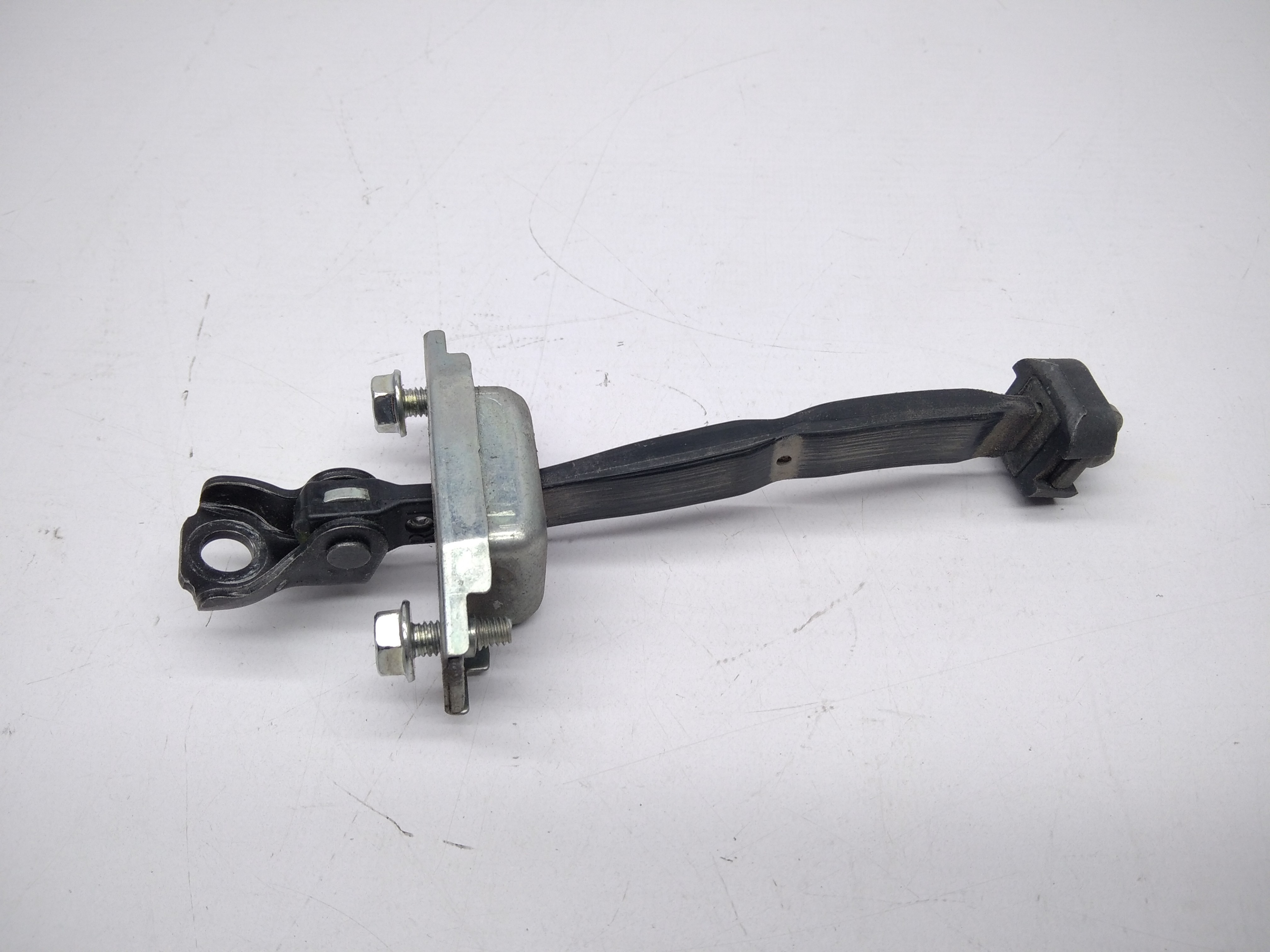 Esticador Limitador Porta Tras Esquerda LEXUS CT (ZWA10_) | 10 - 