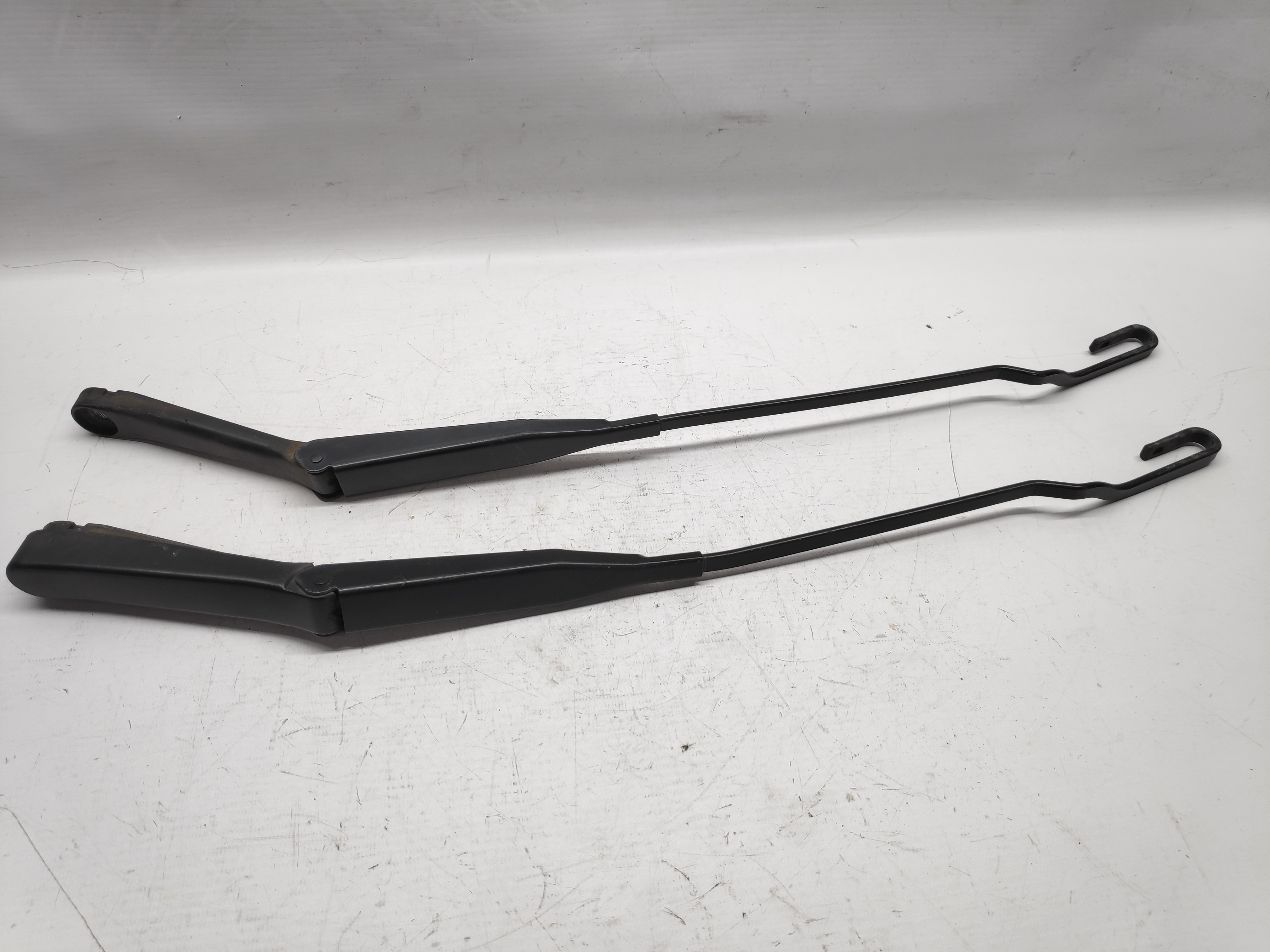 Astes Escova Frente OPEL ASTRA G Combi (T98) | 98 - 04