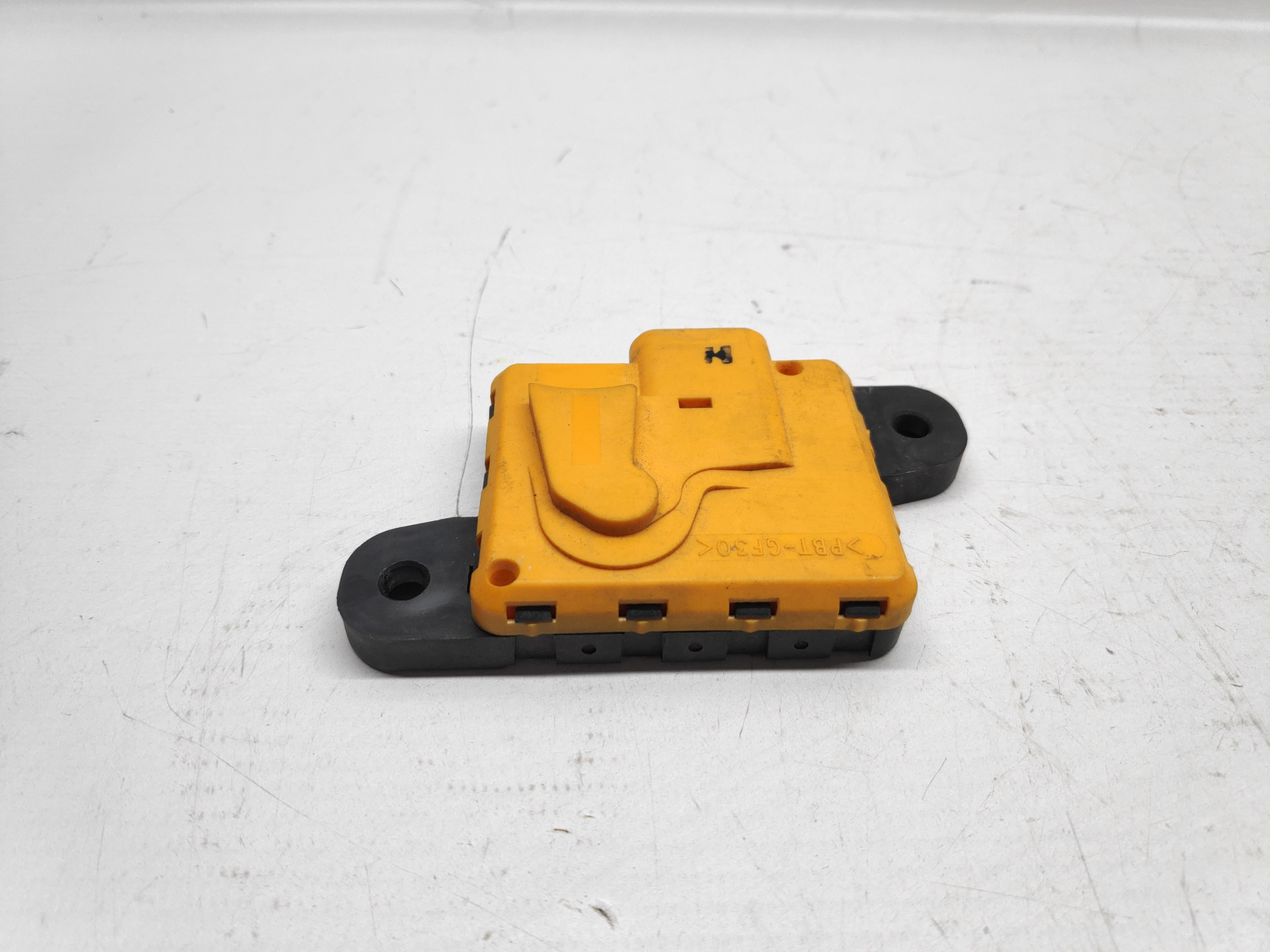 Sensor Impacto Airbag OPEL ASTRA G Combi (T98) | 98 - 04