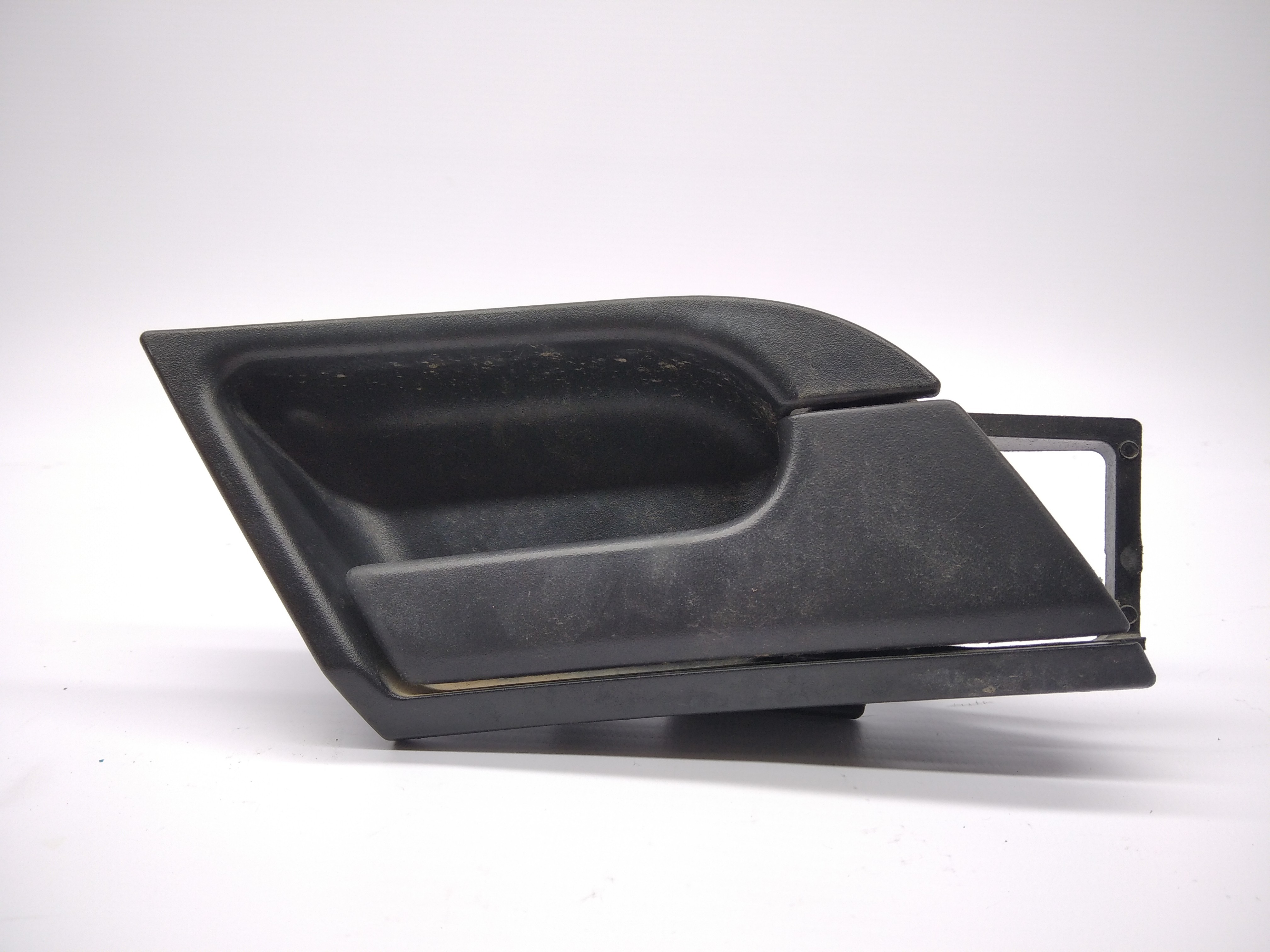 Puxador Interior Porta Frente Direita CHEVROLET AVEO / KALOS Hatchback (T250, T255) | 06 - 