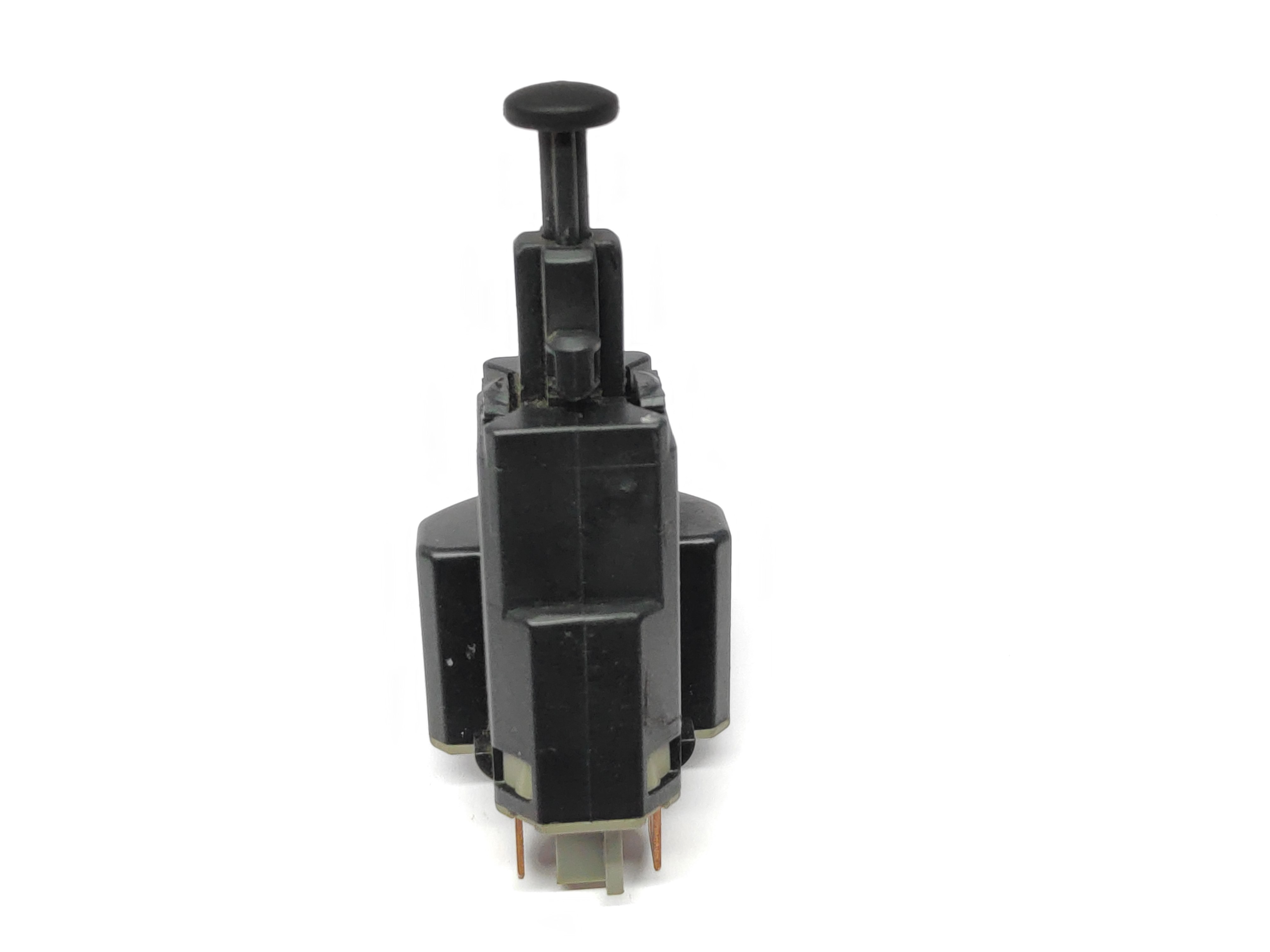 Sensor Pedal Travao OPEL ASTRA G Combi (T98) | 98 - 04