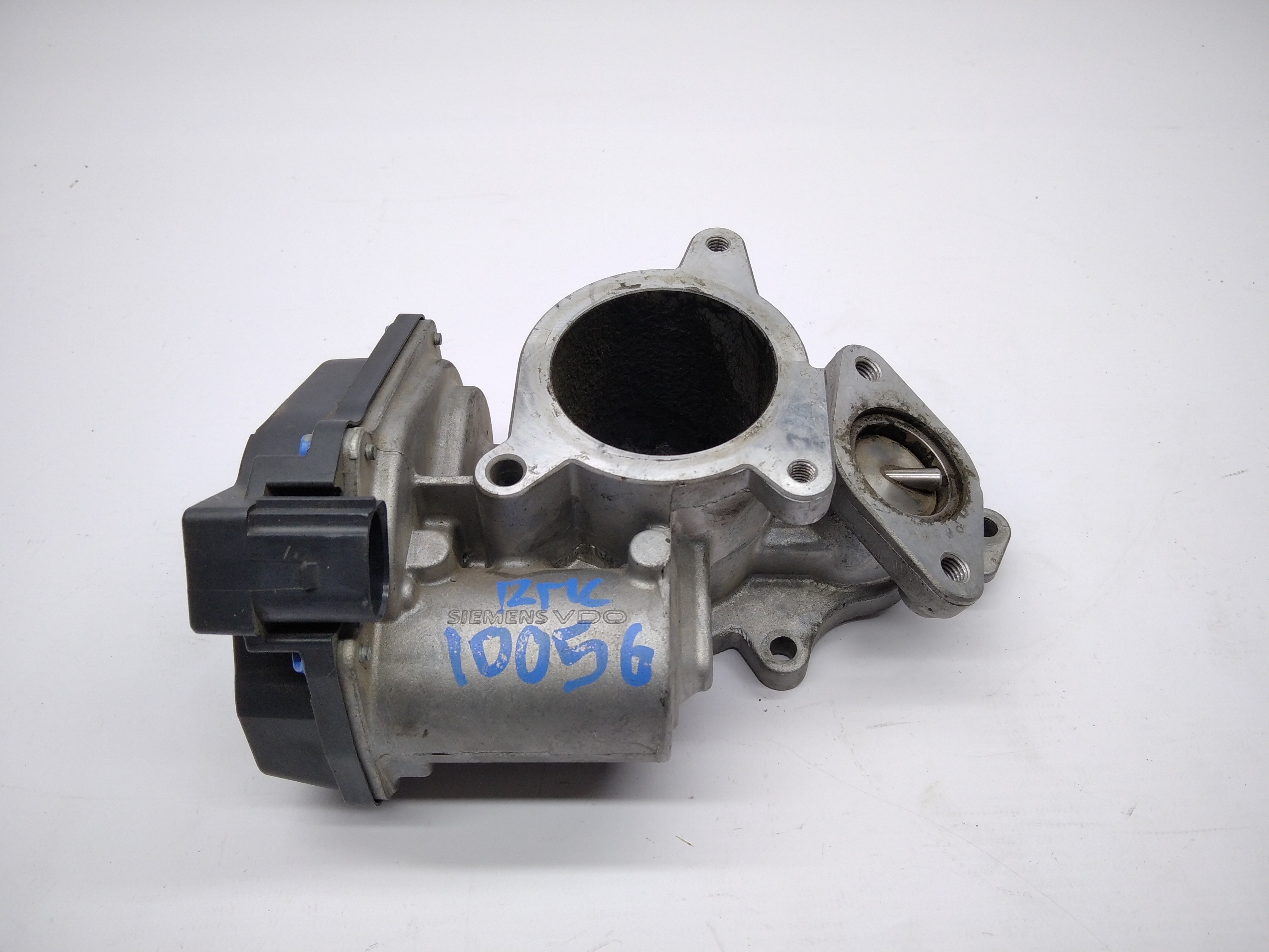 Valvula EGR AUDI A4 Avant (8E5, B6) | 00 - 05