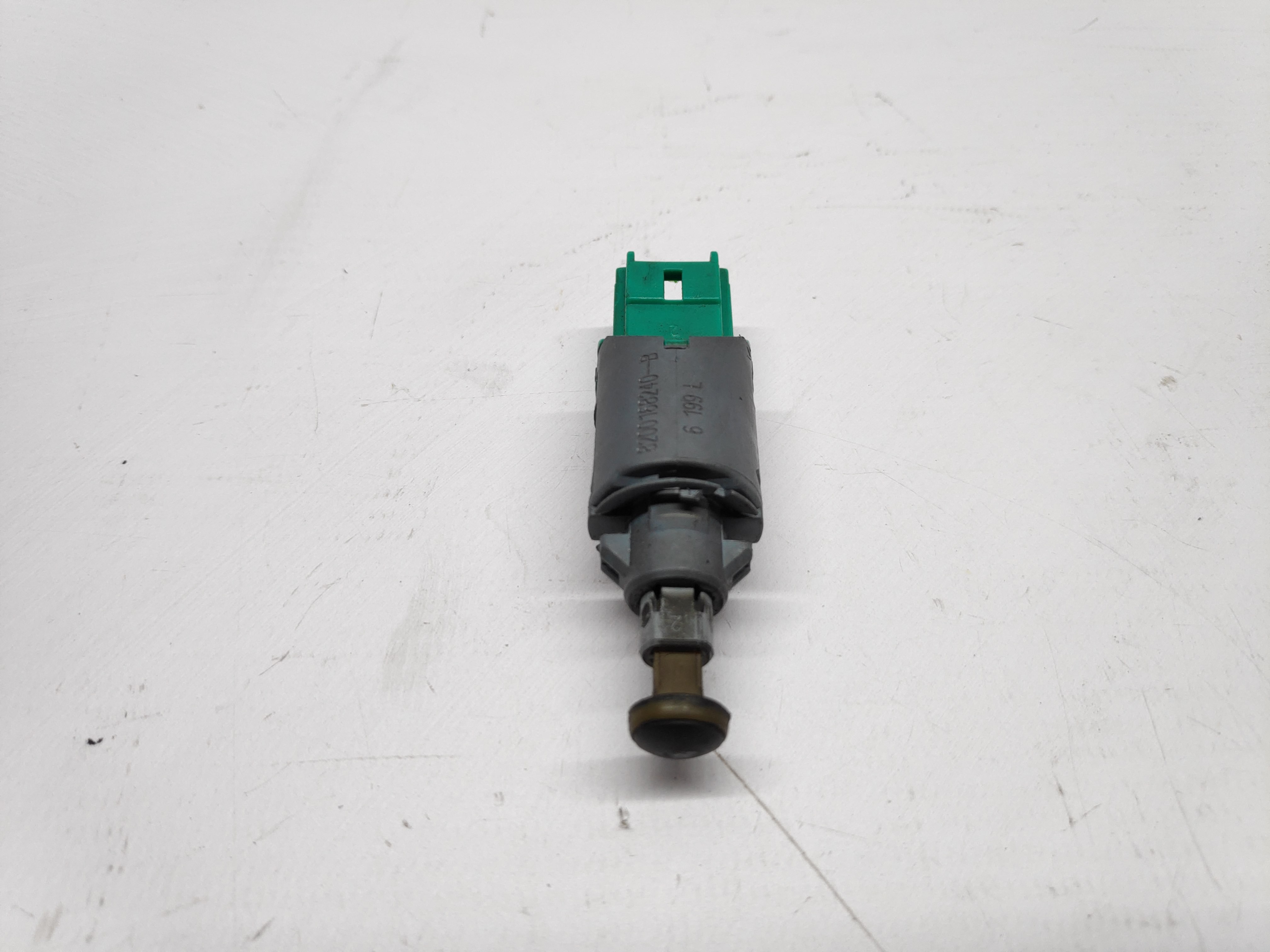 Sensor Pedal Embraiagem  RENAULT SCÉNIC II (JM0/1_) | 03 - 10