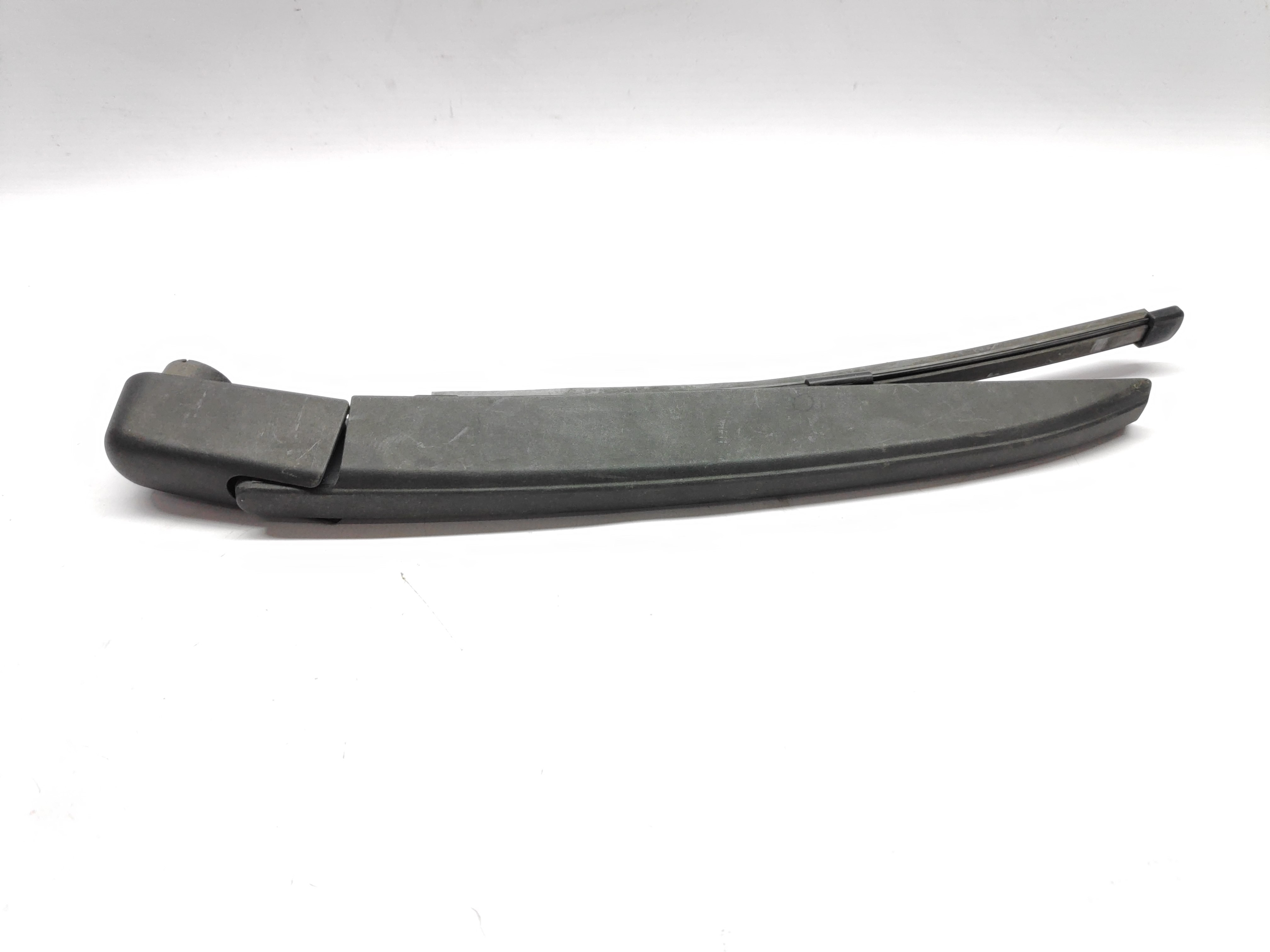 Aste Escova Tras RENAULT CLIO IV (BH_) | 12 - 