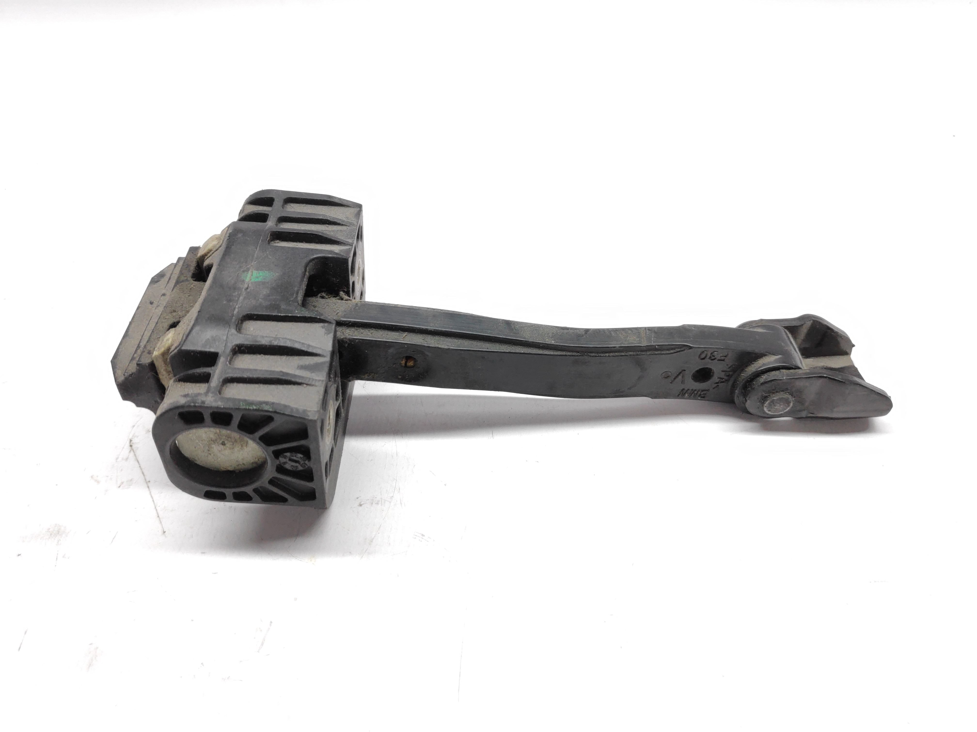 Esticador Limitador Porta Frente Esquerda BMW 3 Touring (F31) | 12 - 19