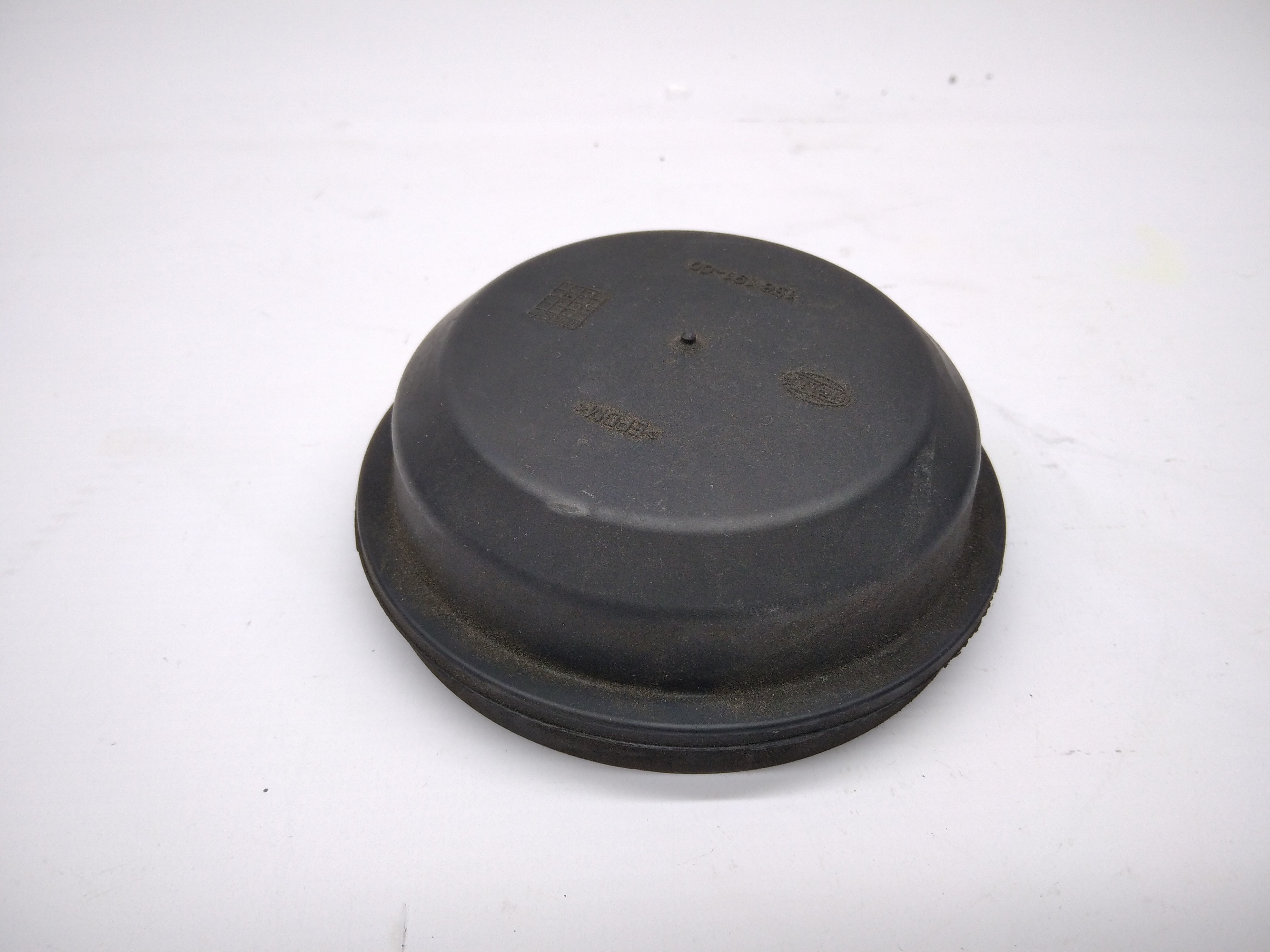 Tampa Farol Optica SAAB 9-3 (YS3F, E79, D79, D75) | 02 - 15