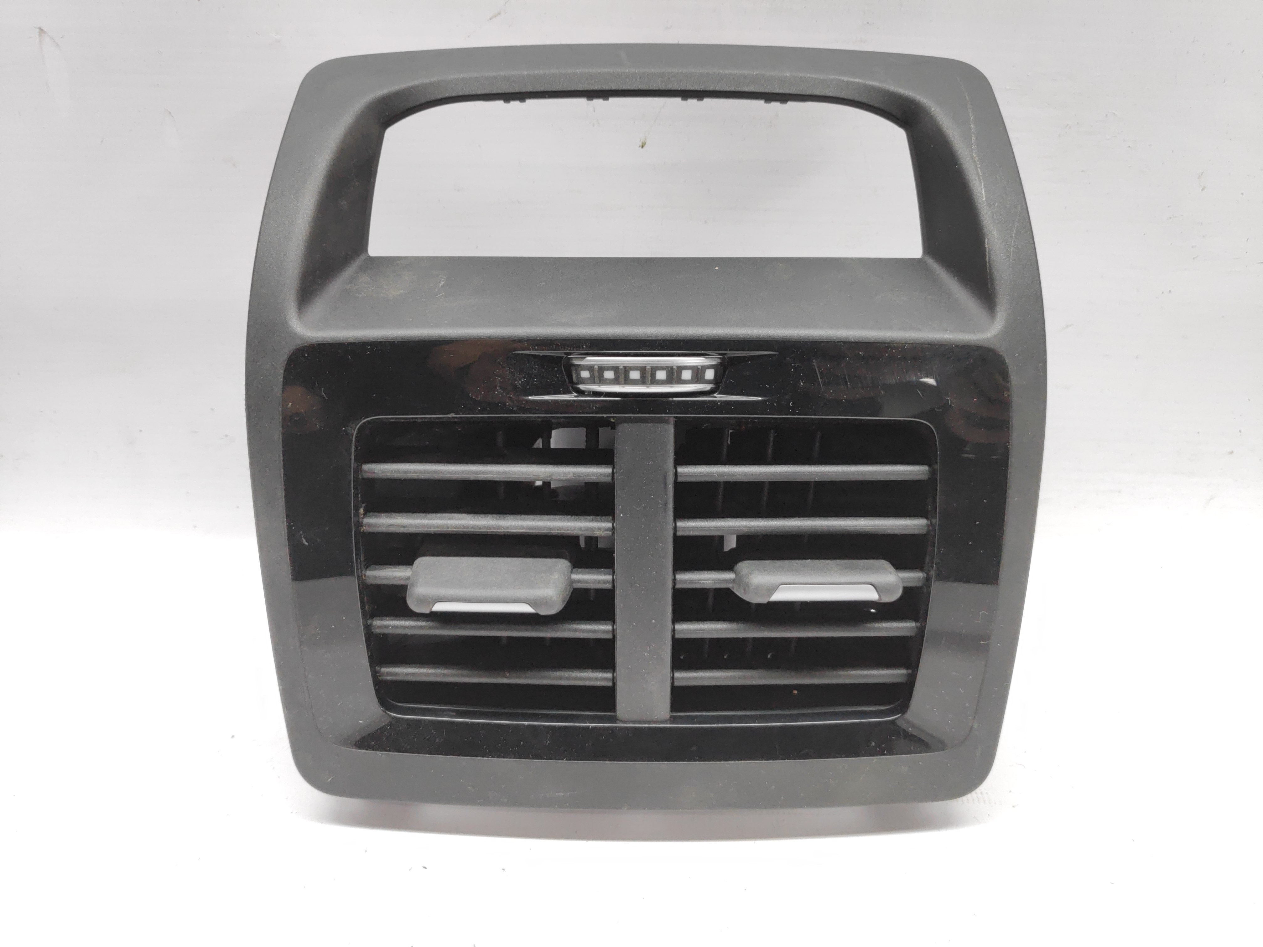 Grelha Interior Ventilaçao BMW X3 (G01, F97) | 17 - 