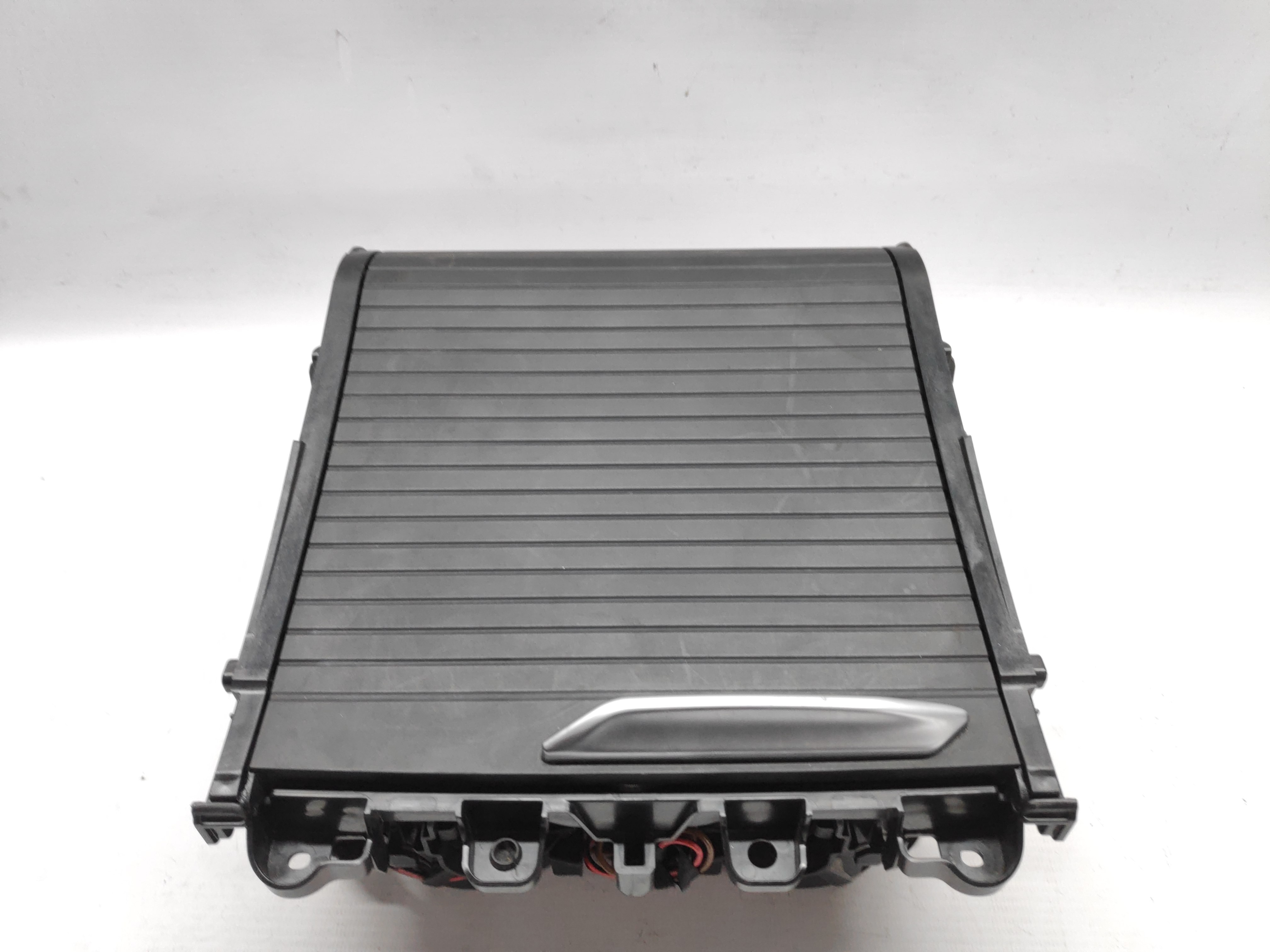 Gaveta de Objetos BMW X3 (G01, F97) | 17 - 