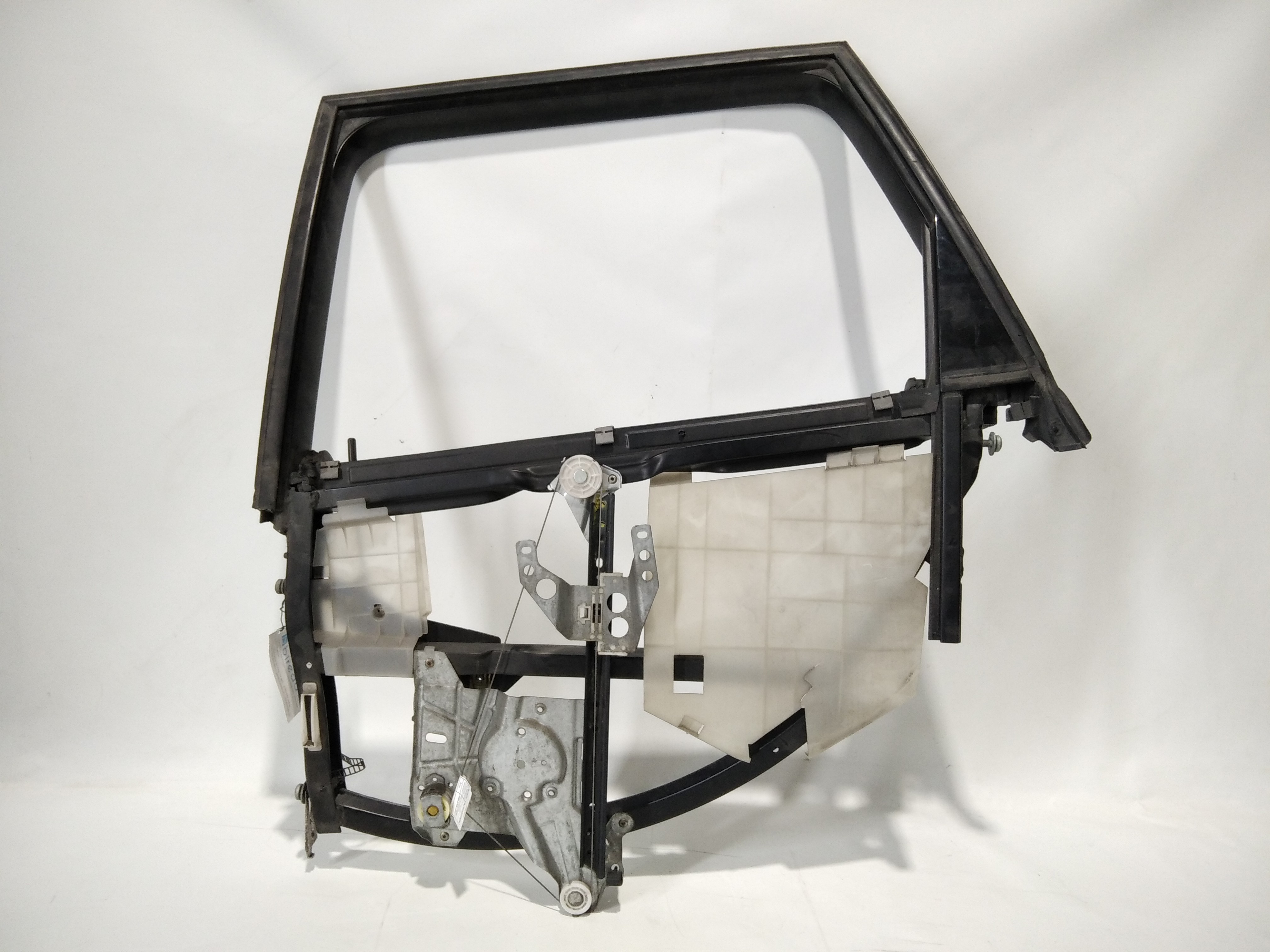 Mecanismo Elevador Tras Esquerdo AUDI A4 Avant (8D5, B5) | 94 - 02
