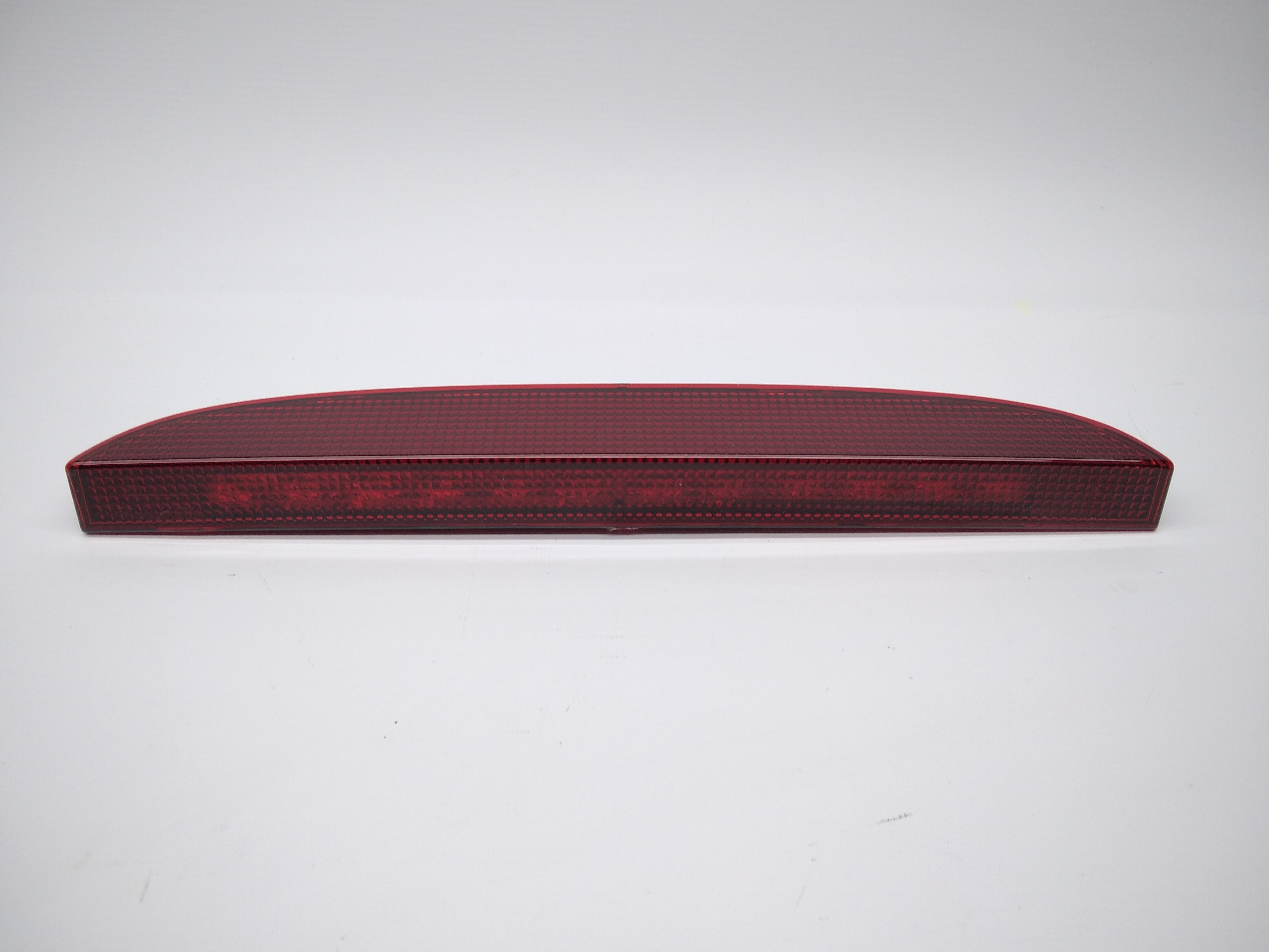 3º Stop RENAULT CLIO II (BB_, CB_) | 98 - 