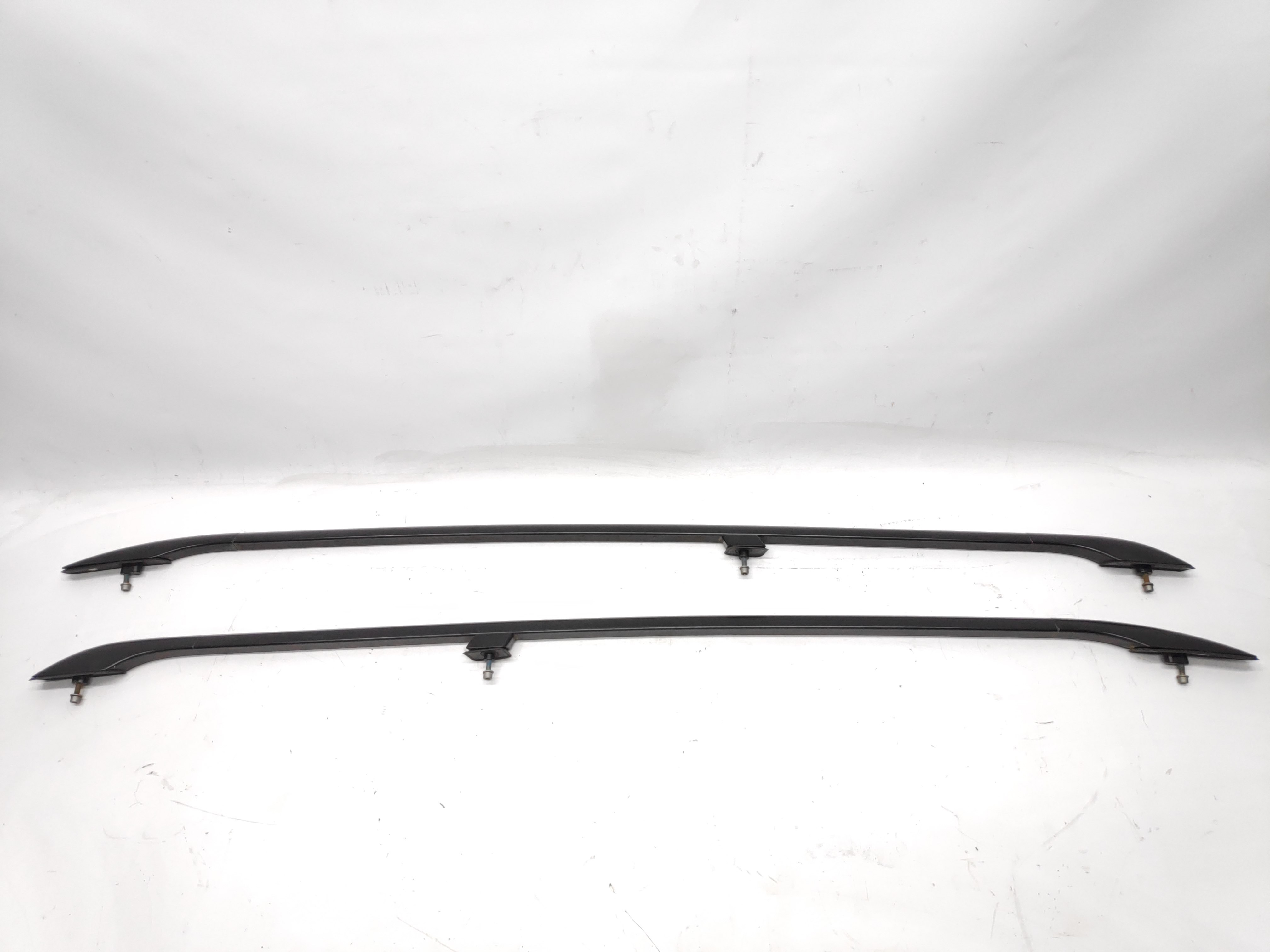 Barras de Tejadilho AUDI A4 Avant (8D5, B5) | 94 - 02