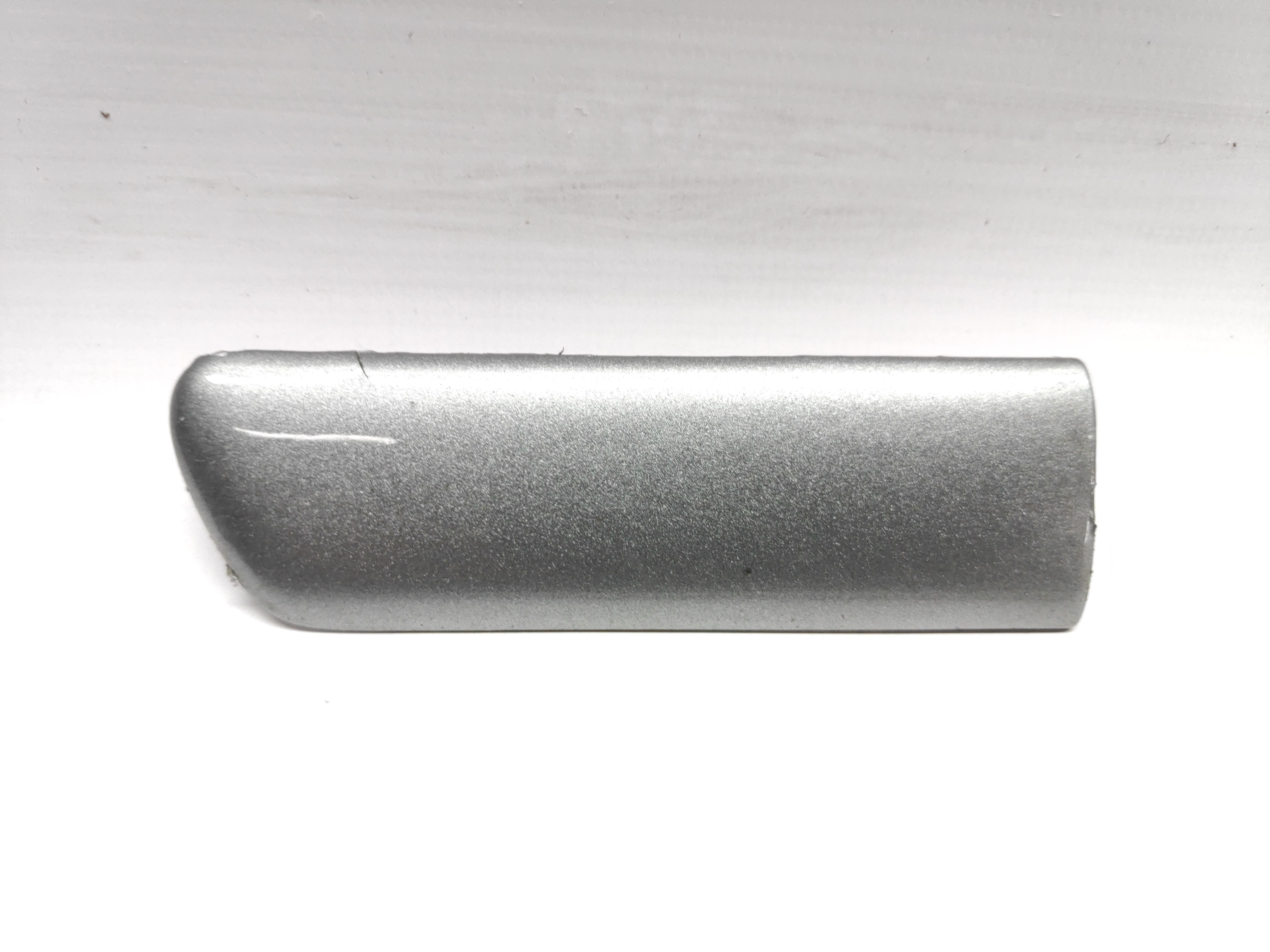 Friso Porta Frente Esquerda AUDI A4 Avant (8D5, B5) | 94 - 02