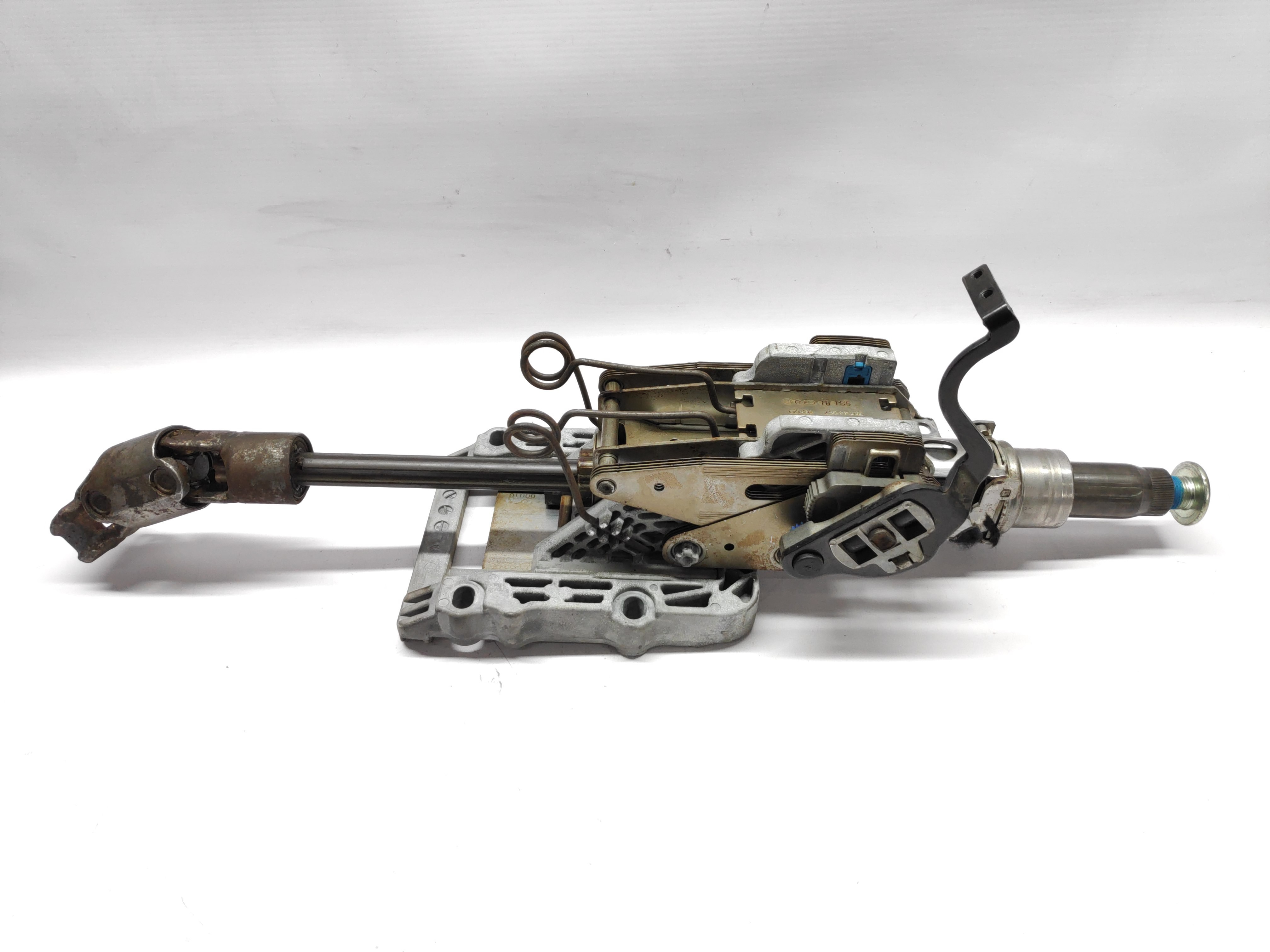 Coluna Direçao AUDI A4 Avant (8D5, B5) | 94 - 02