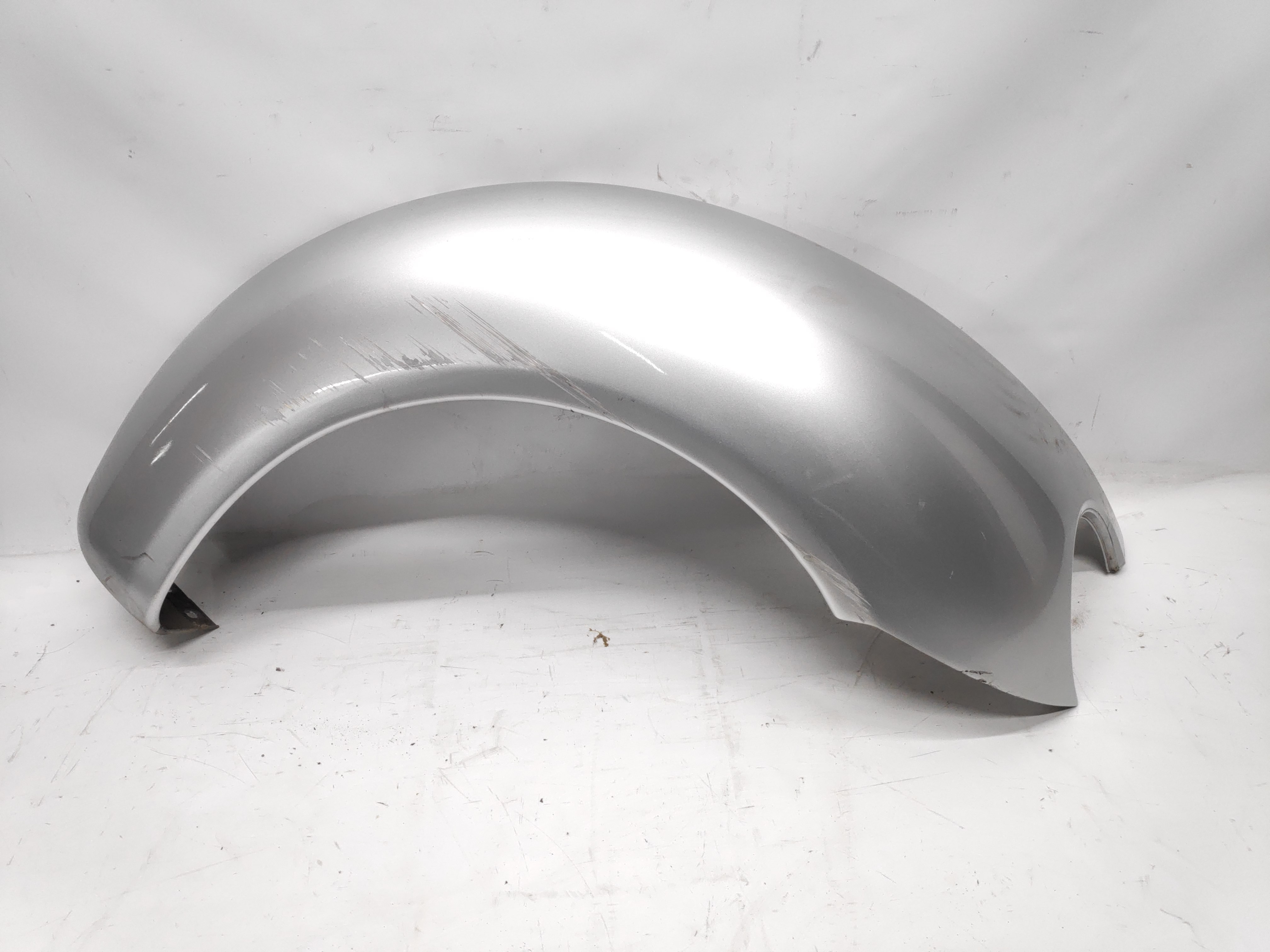 Guarda Lamas Trás Esquerdo VOLKSWAGEN NEW BEETLE (9C1, 1C1) | 98 - 10