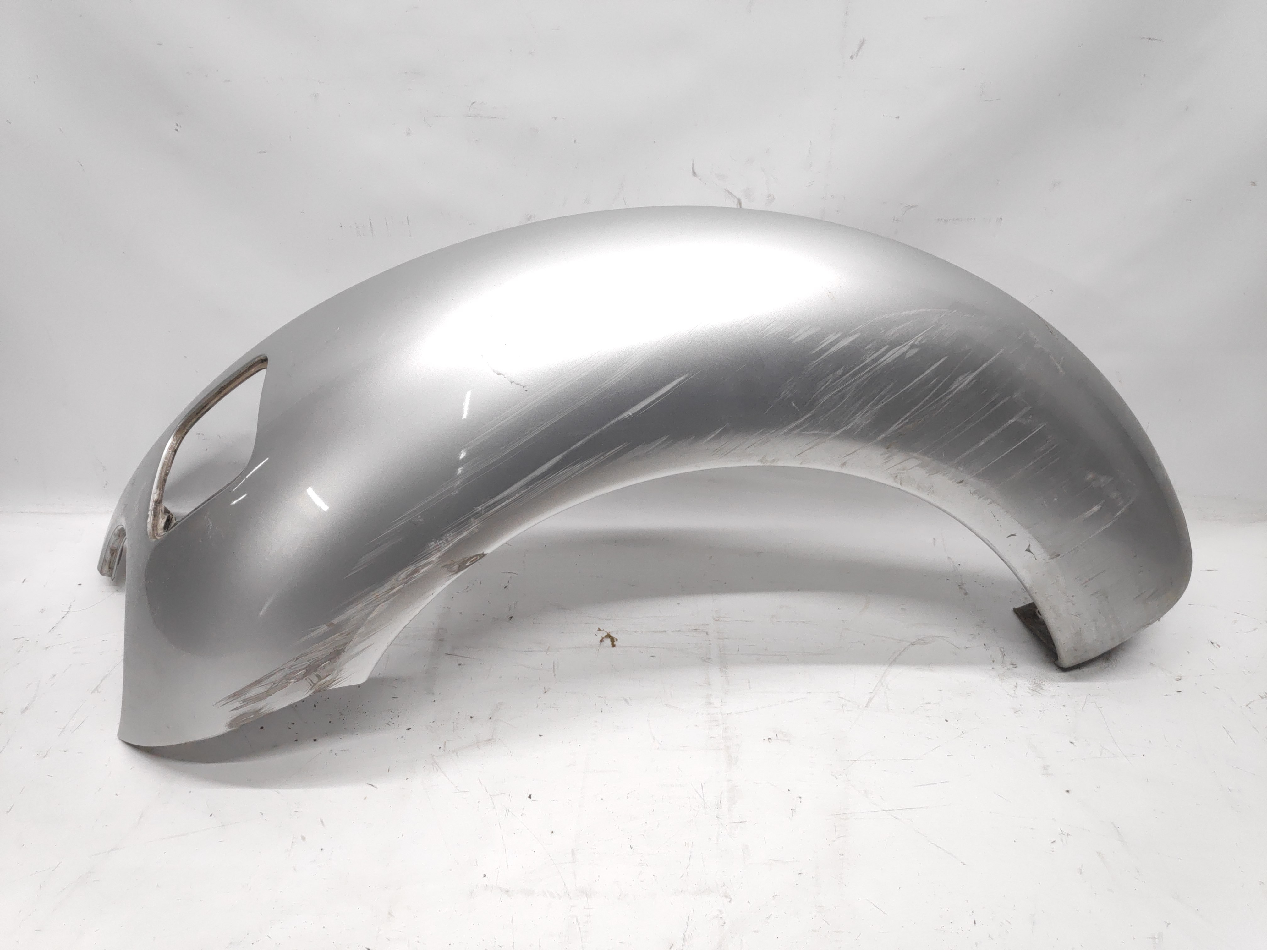 Guarda Lamas Trás Direito VOLKSWAGEN NEW BEETLE (9C1, 1C1) | 98 - 10