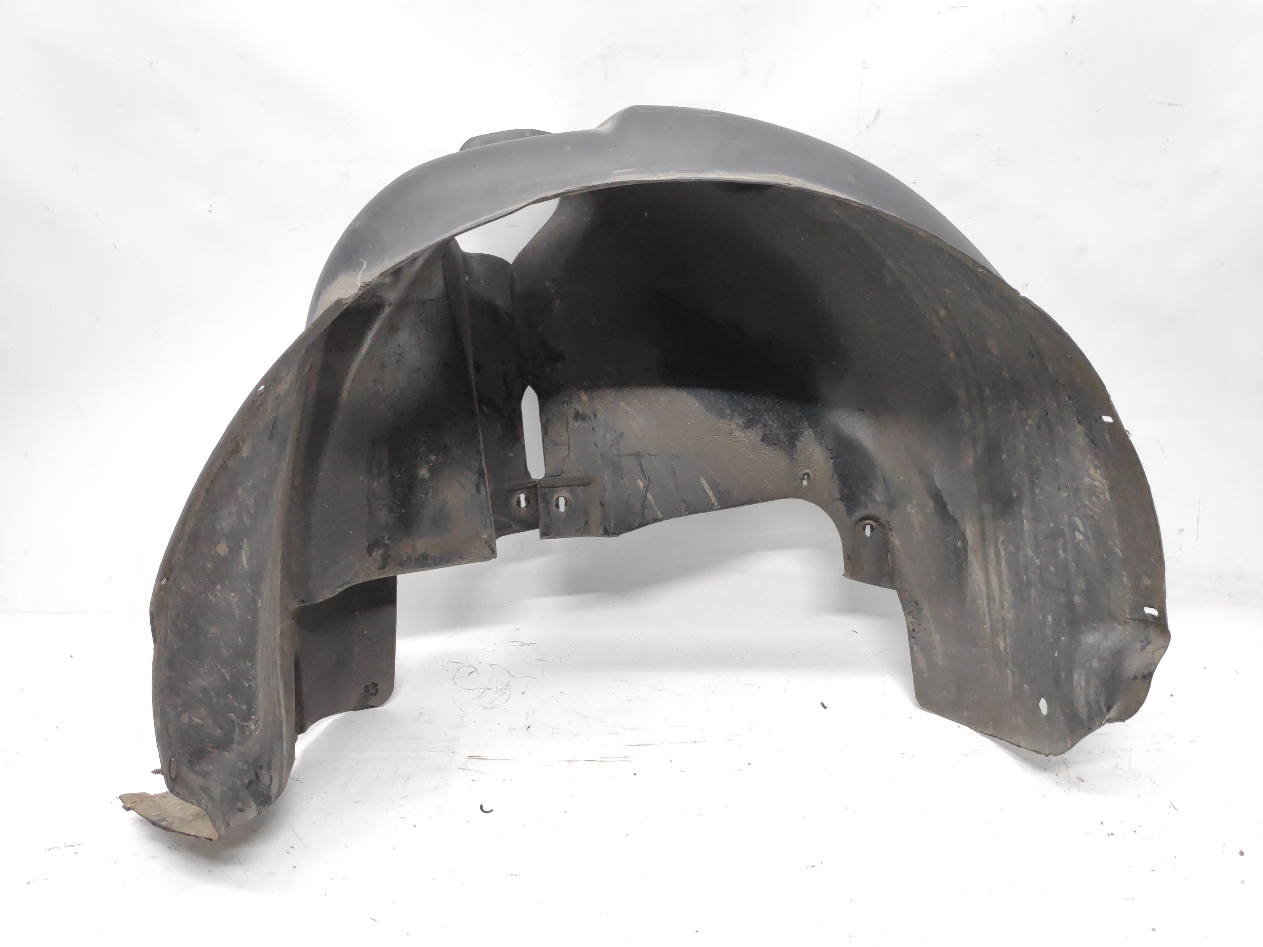 Cave de Roda Tras Direita VOLKSWAGEN NEW BEETLE (9C1, 1C1) | 98 - 10