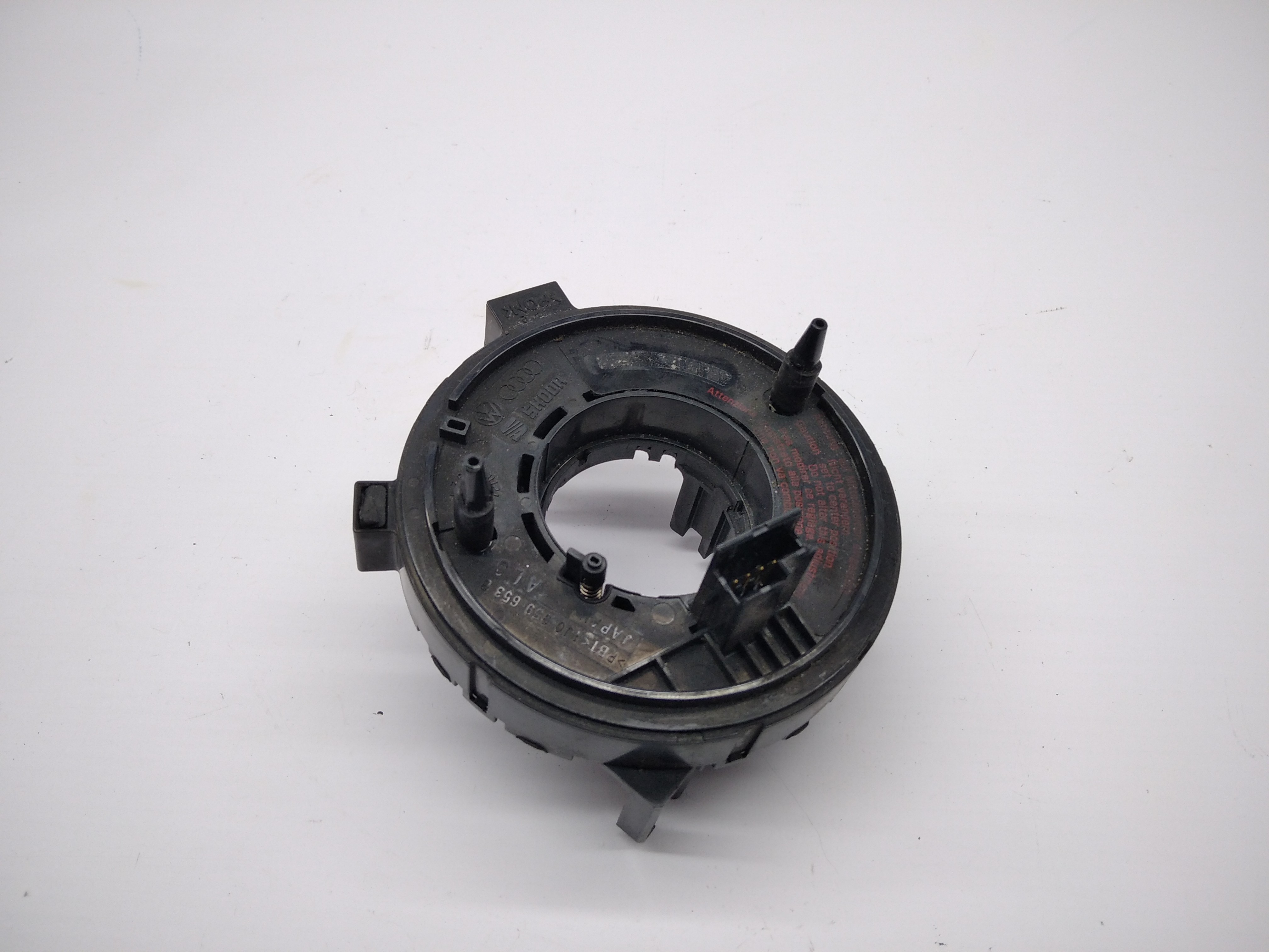 Fita de Airbag AUDI A3 (8L1) | 96 - 06