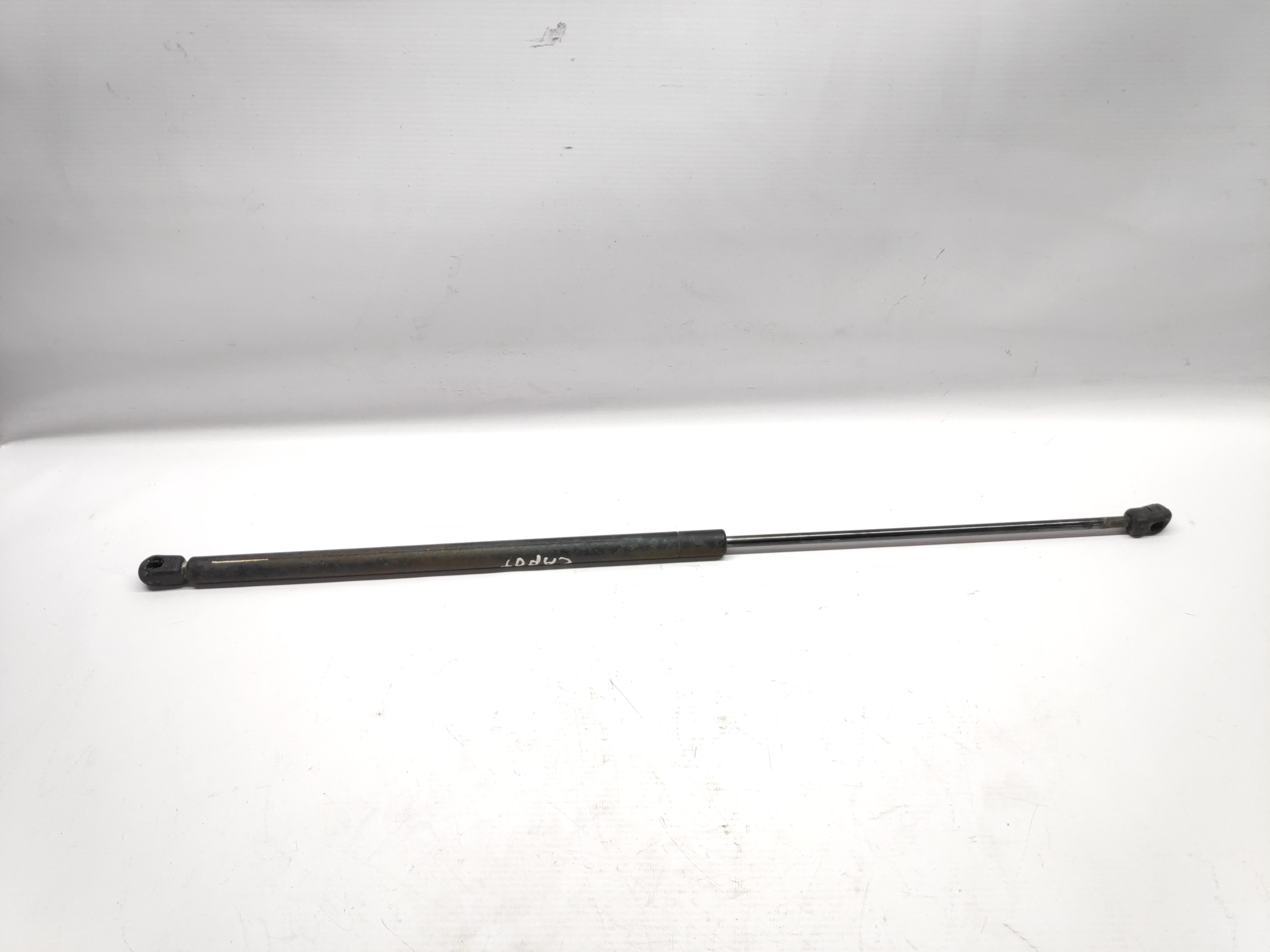 Amortecedor de Capot VOLKSWAGEN NEW BEETLE (9C1, 1C1) | 98 - 10