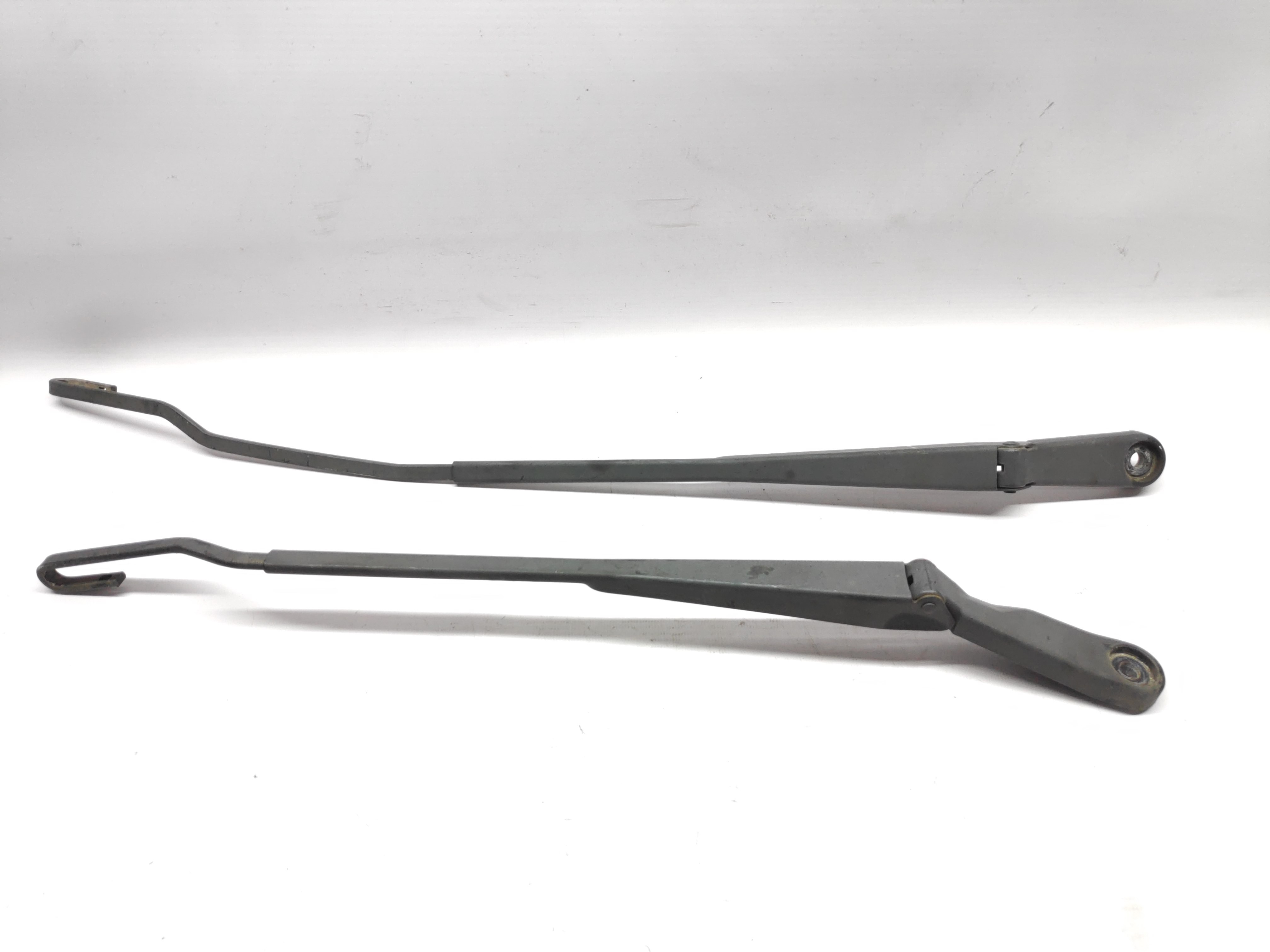 Astes Escova Frente VOLKSWAGEN NEW BEETLE (9C1, 1C1) | 98 - 10