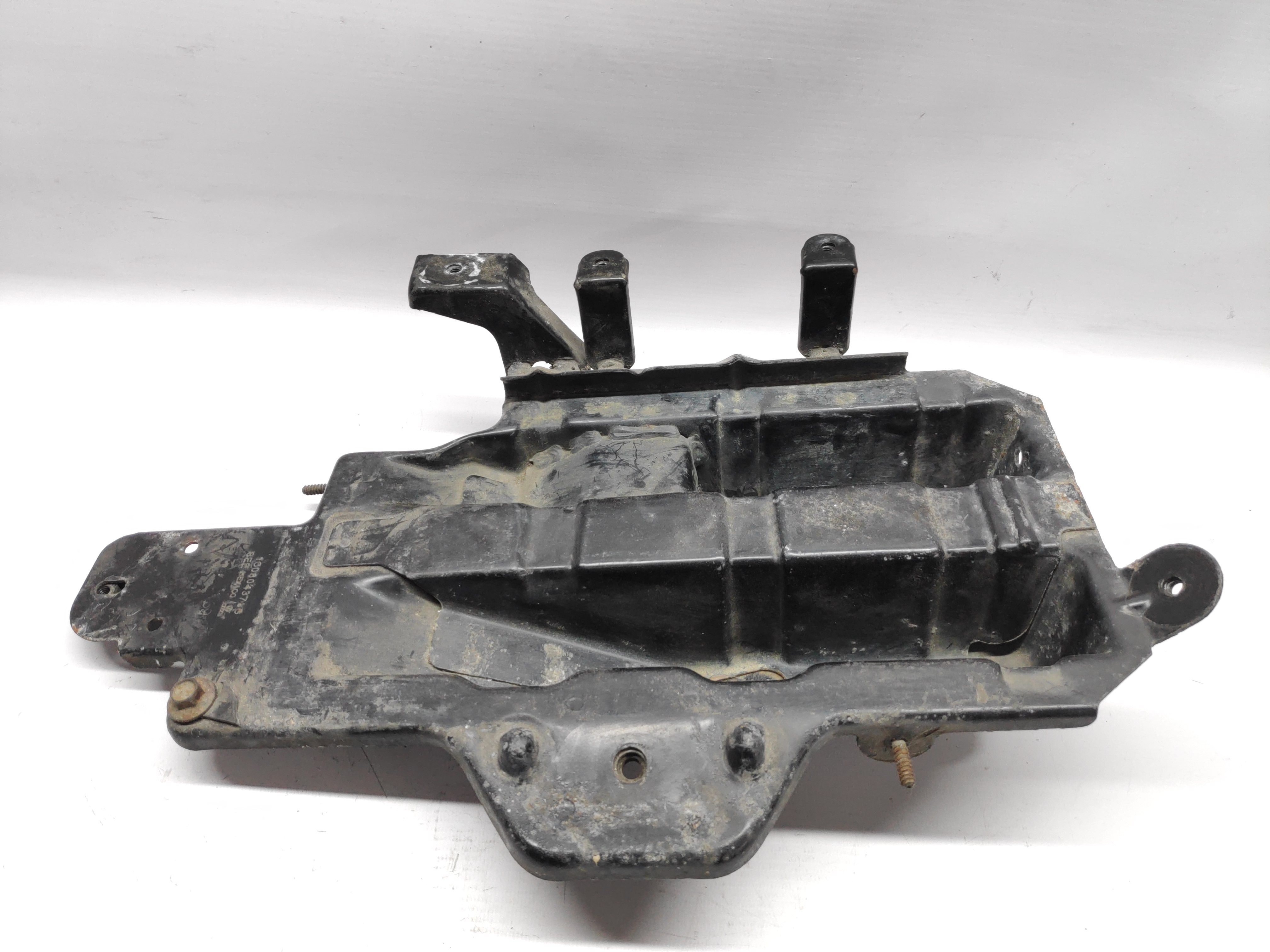 Base Bateria VOLKSWAGEN NEW BEETLE (9C1, 1C1) | 98 - 10