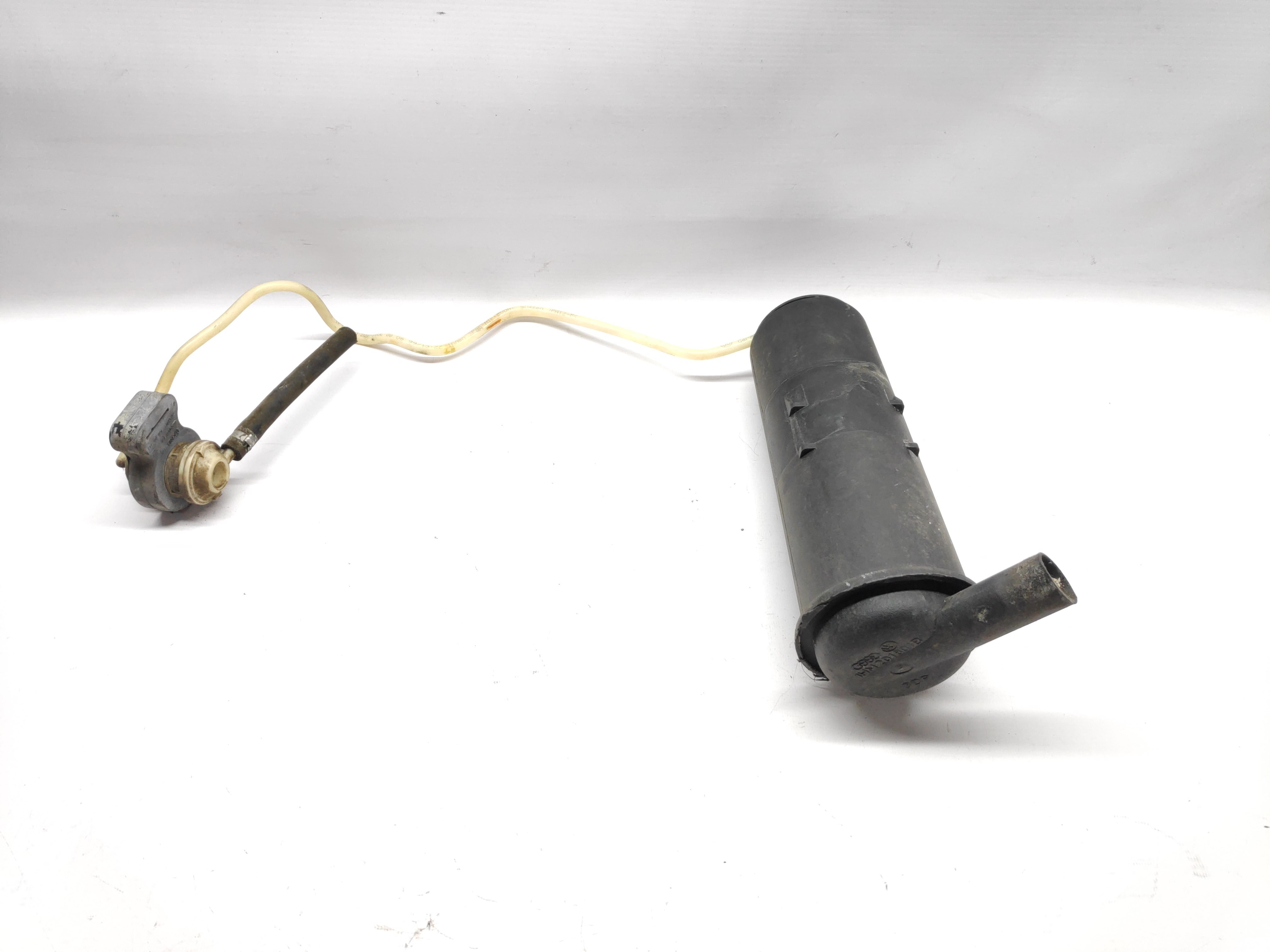 Canister Filtro Carvao Activo VOLKSWAGEN NEW BEETLE (9C1, 1C1) | 98 - 10