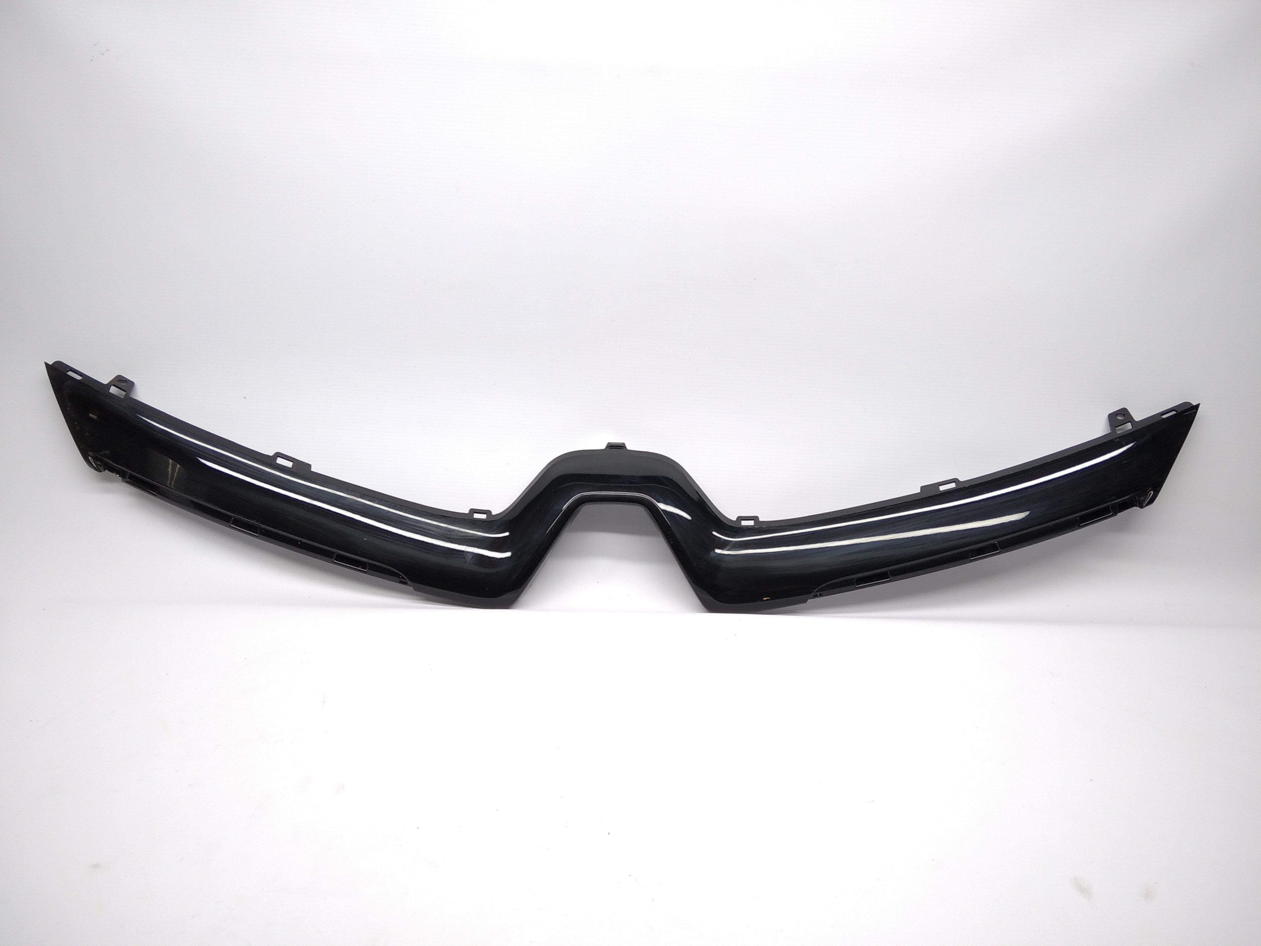 Friso Para Choques RENAULT CLIO IV (BH_) | 12 - 