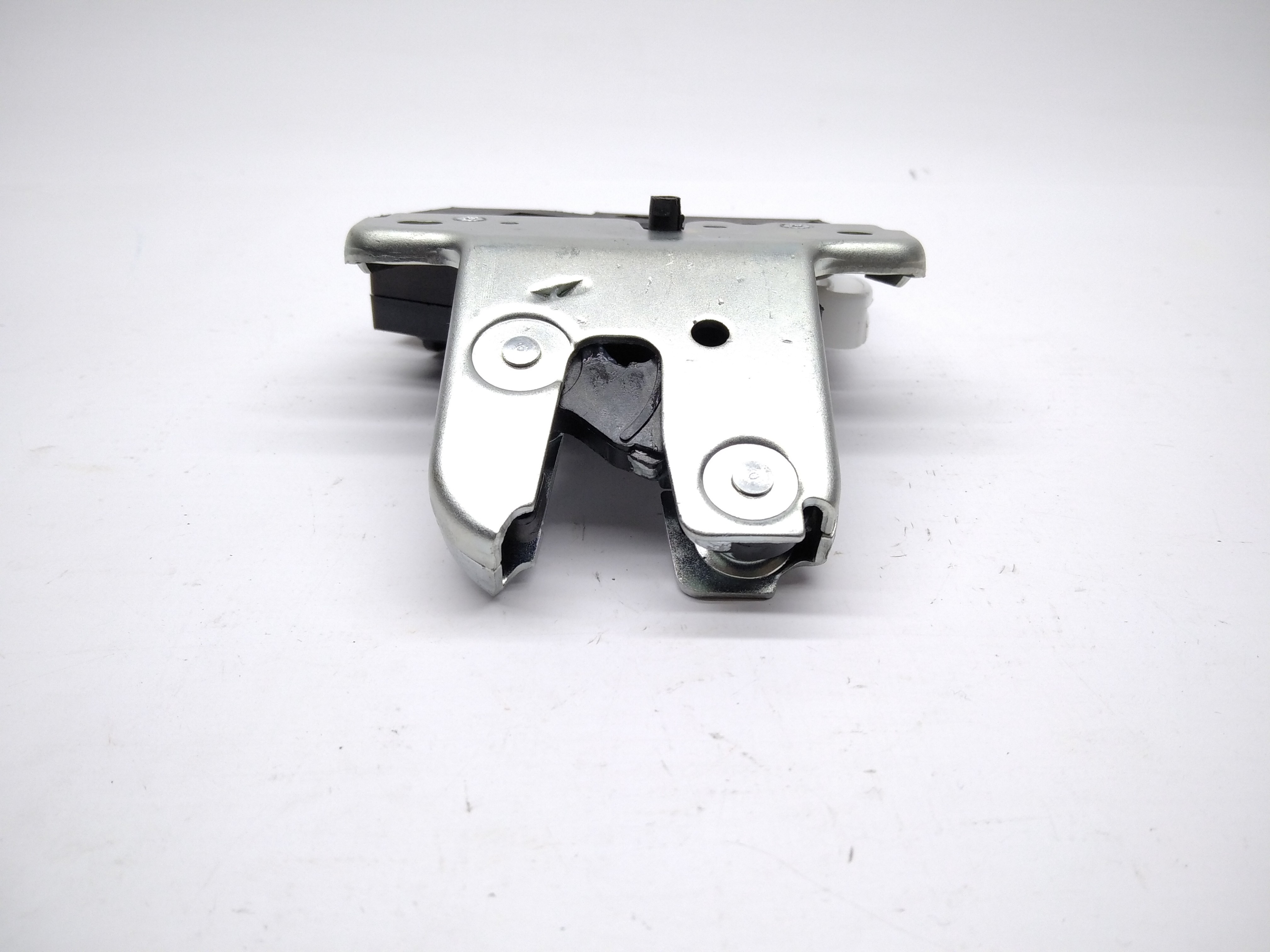 Tailgate Lock AUDI A4 Avant (8ED, B7) | 04 - 08