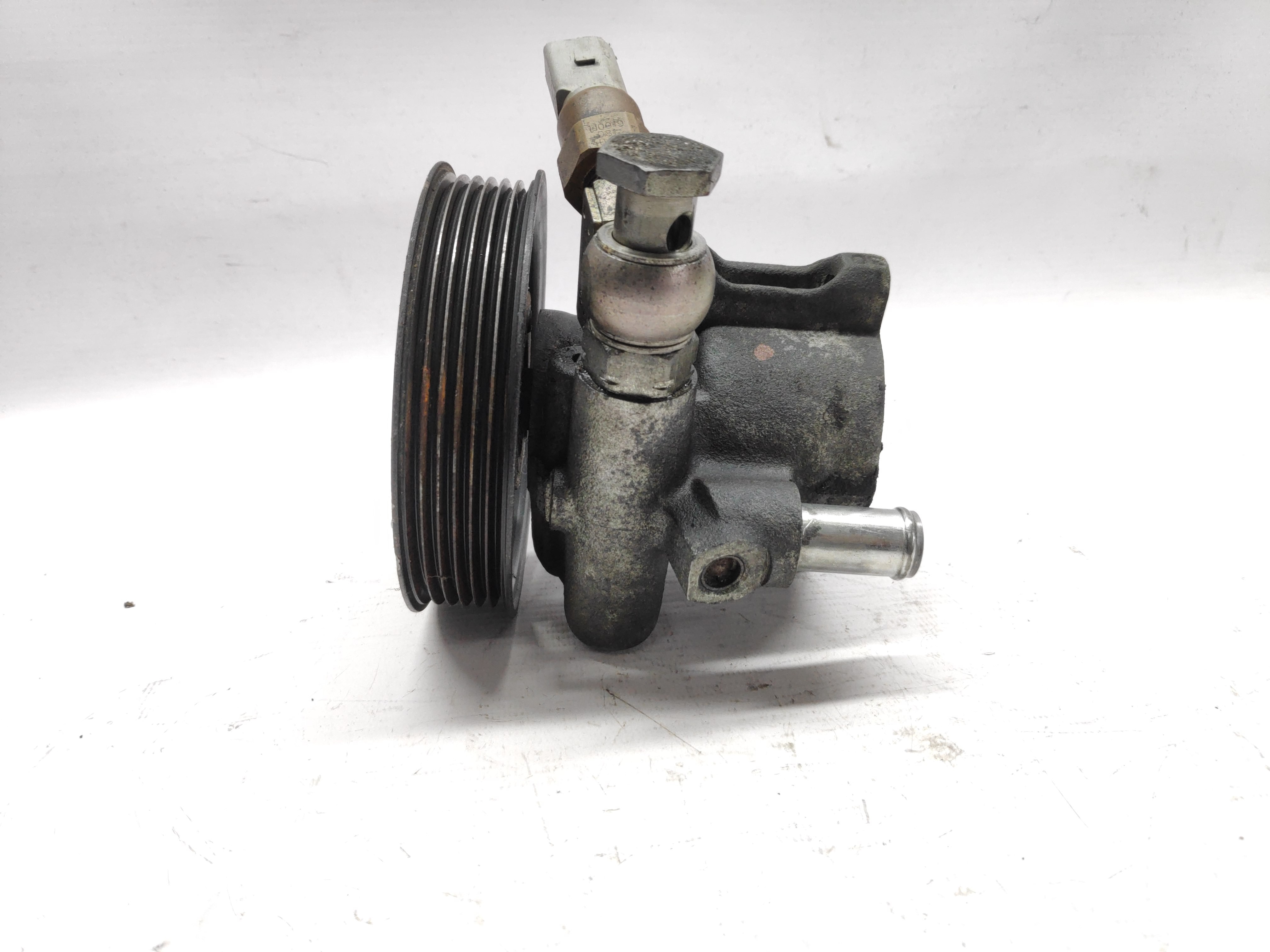 Bomba Direçao Assistida VOLKSWAGEN NEW BEETLE (9C1, 1C1) | 98 - 10