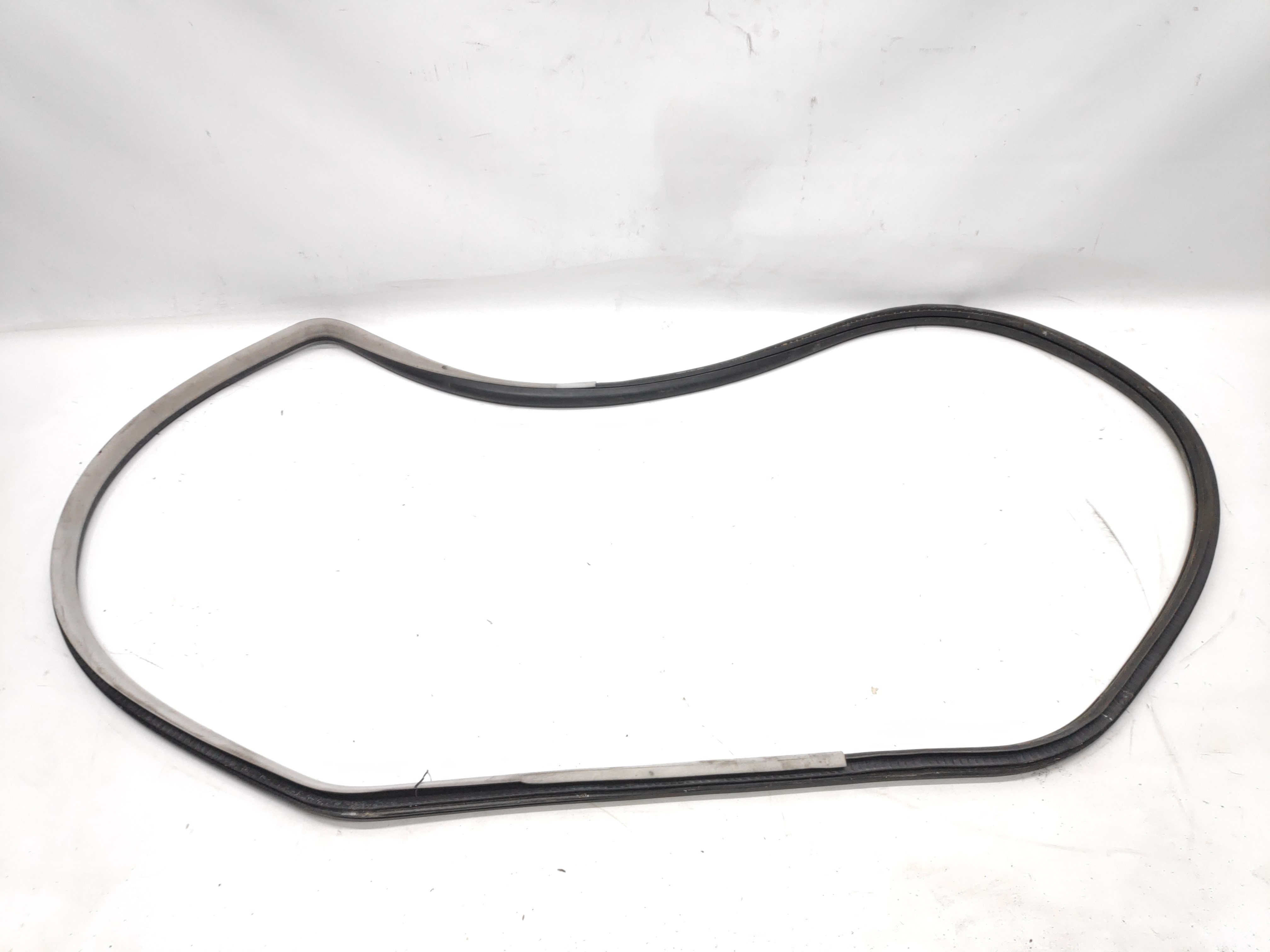 Borracha Porta Frente Direita VOLKSWAGEN NEW BEETLE (9C1, 1C1) | 98 - 10