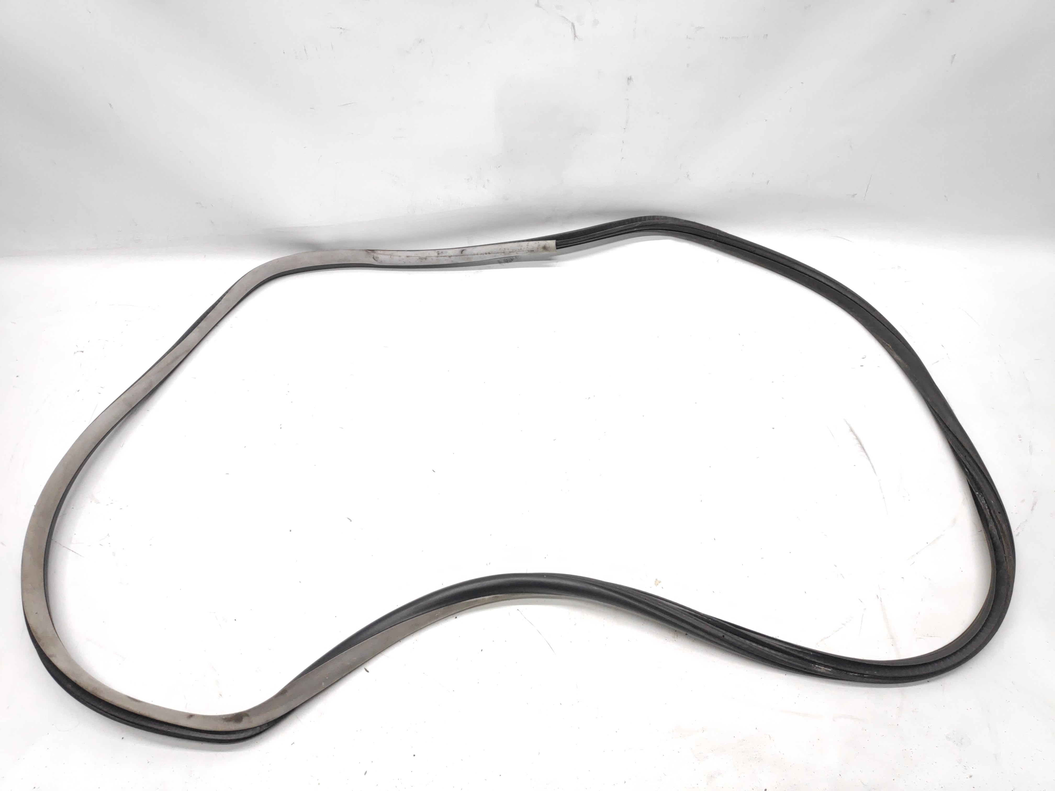 Borracha Porta Frente Esquerda VOLKSWAGEN NEW BEETLE (9C1, 1C1) | 98 - 10