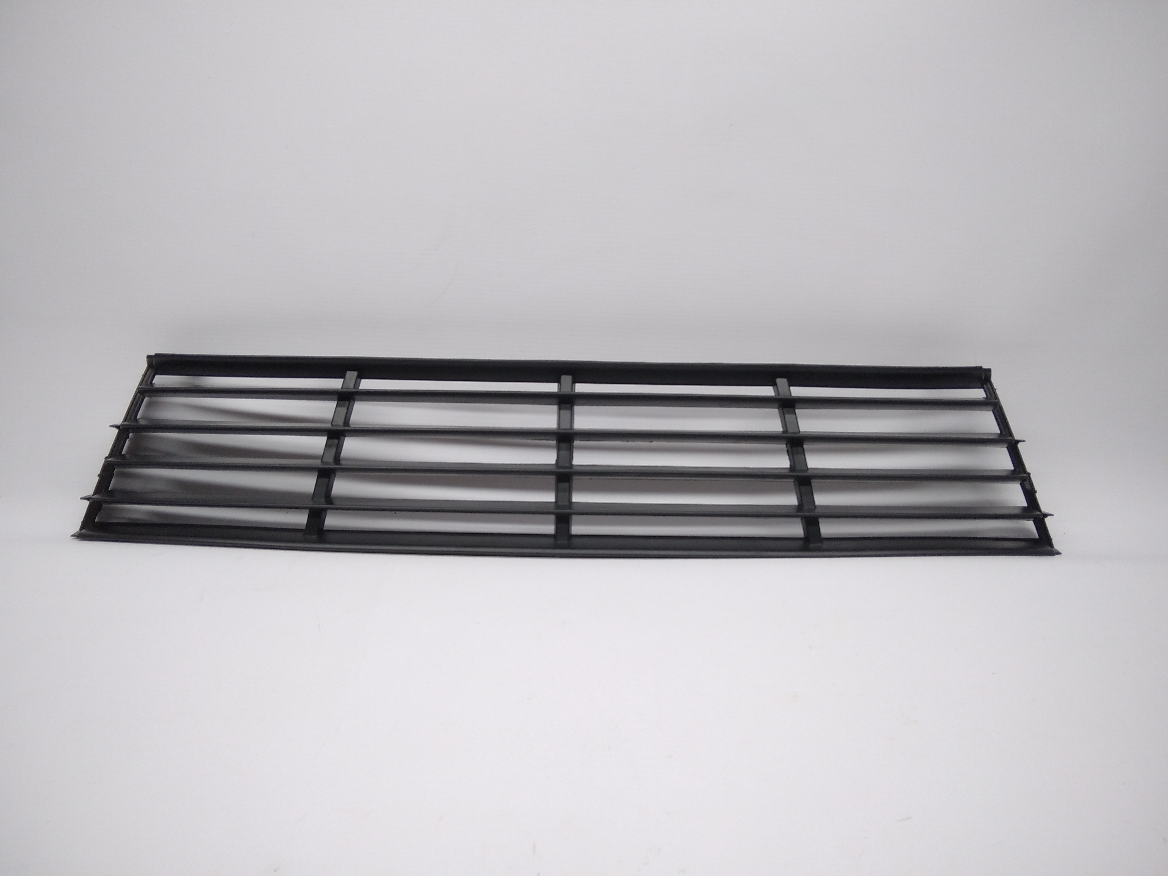 Grelha Para Choques SEAT IBIZA III (6L1) | 02 - 09