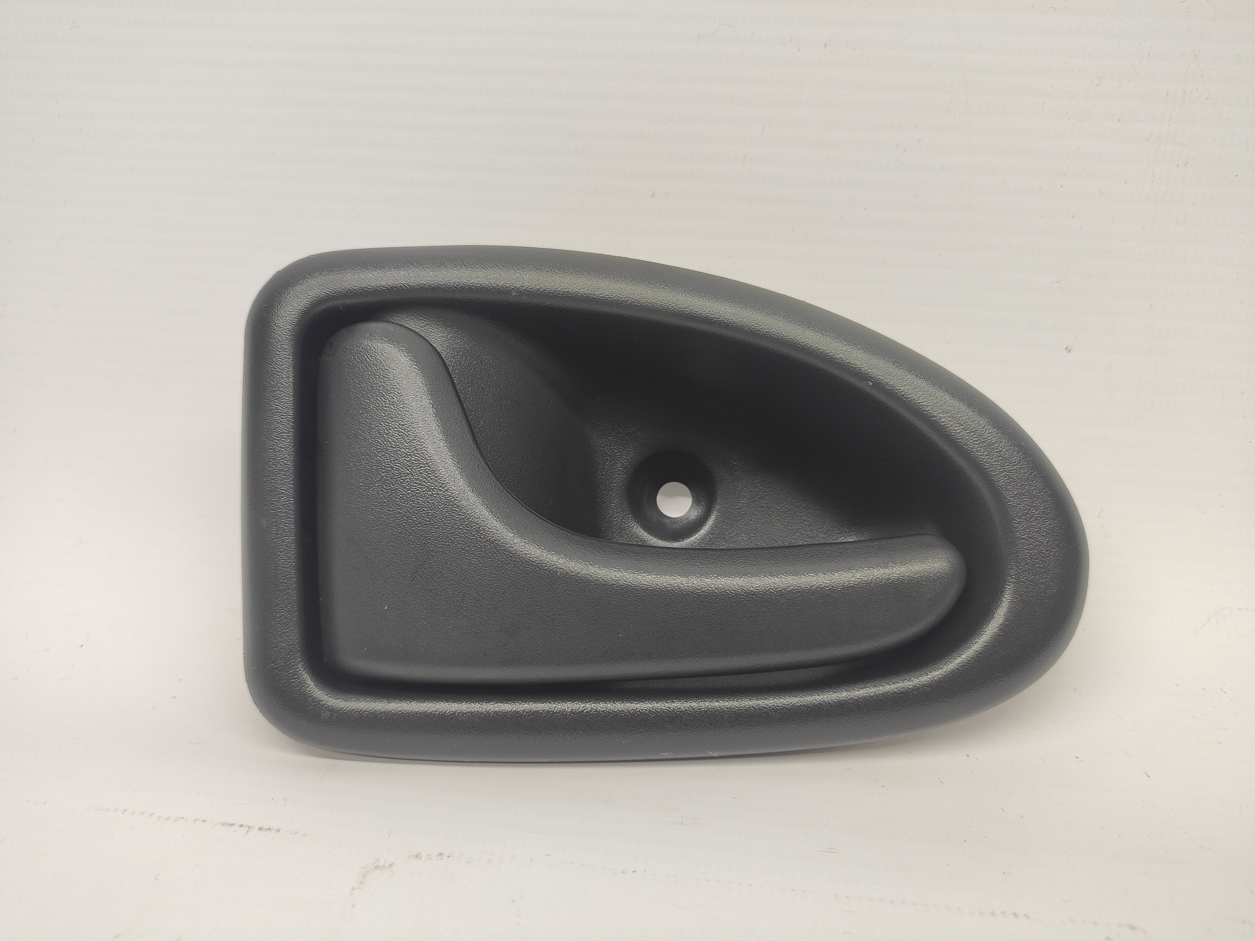Puxador Interior Porta Frente Esquerda RENAULT CLIO II (BB_, CB_) | 98 - 