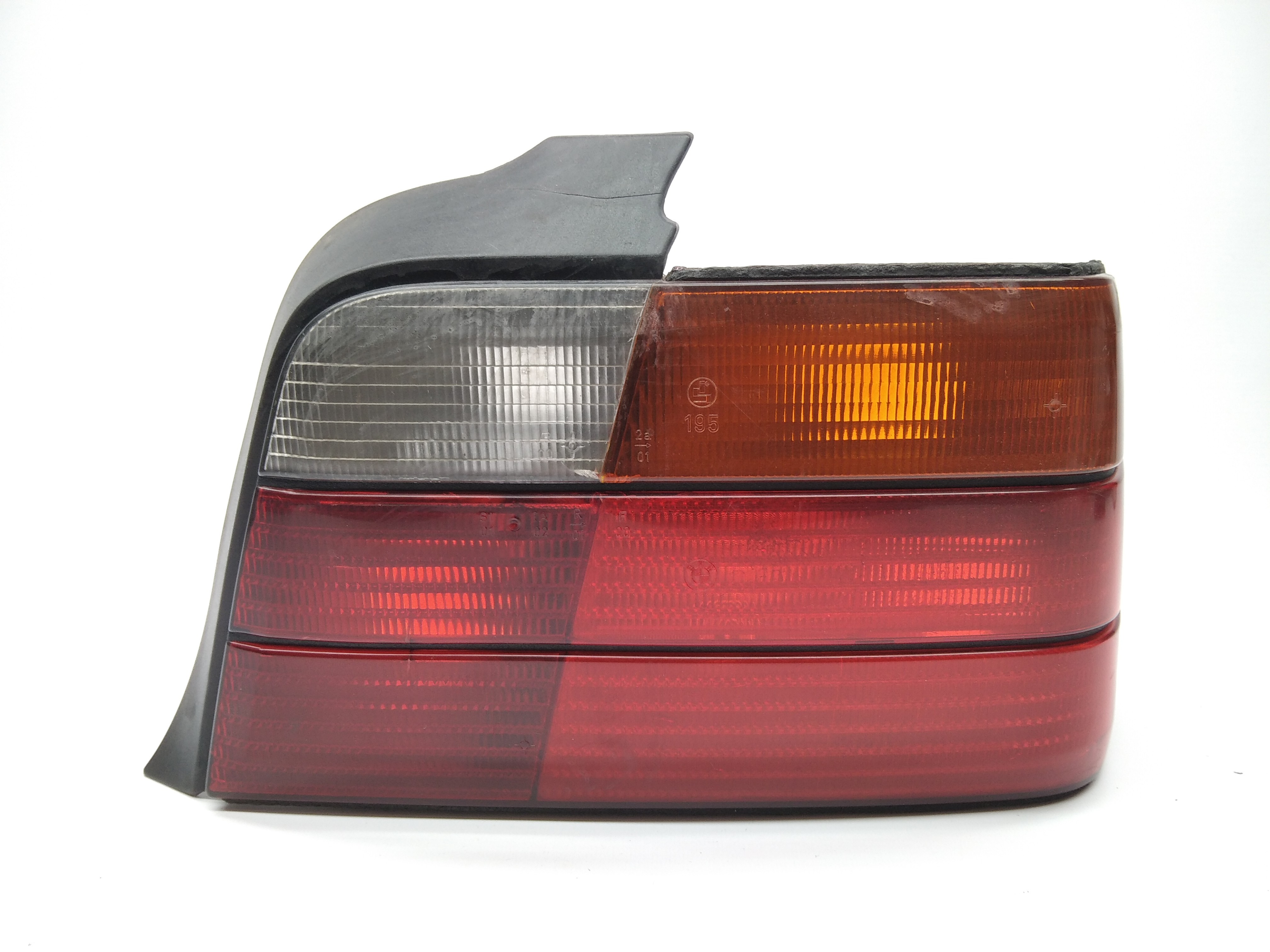 Rückleuchte Links BMW 3 (E36) | 90 - 98