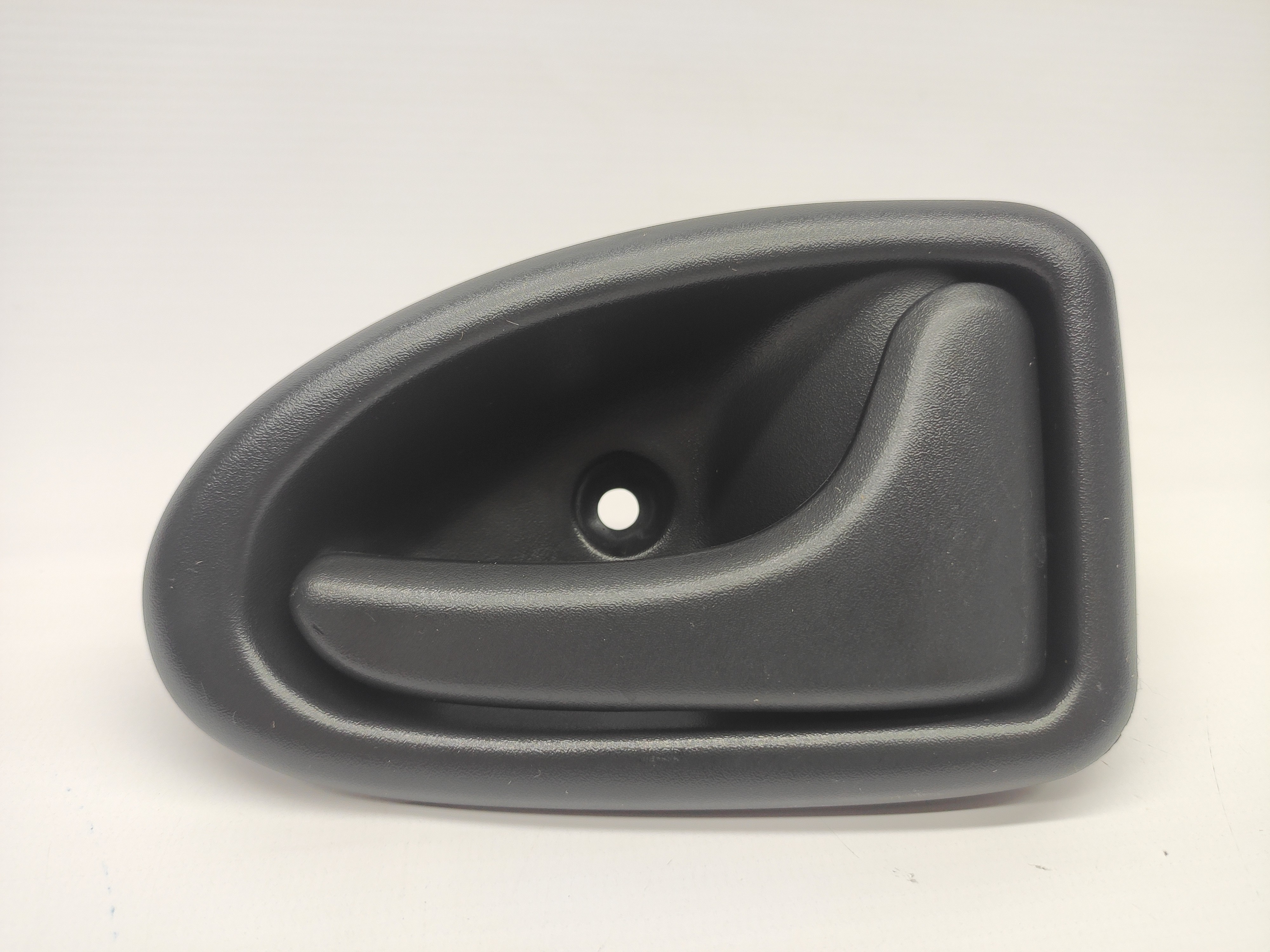 Puxador Interior Porta Frente Direita RENAULT CLIO II 