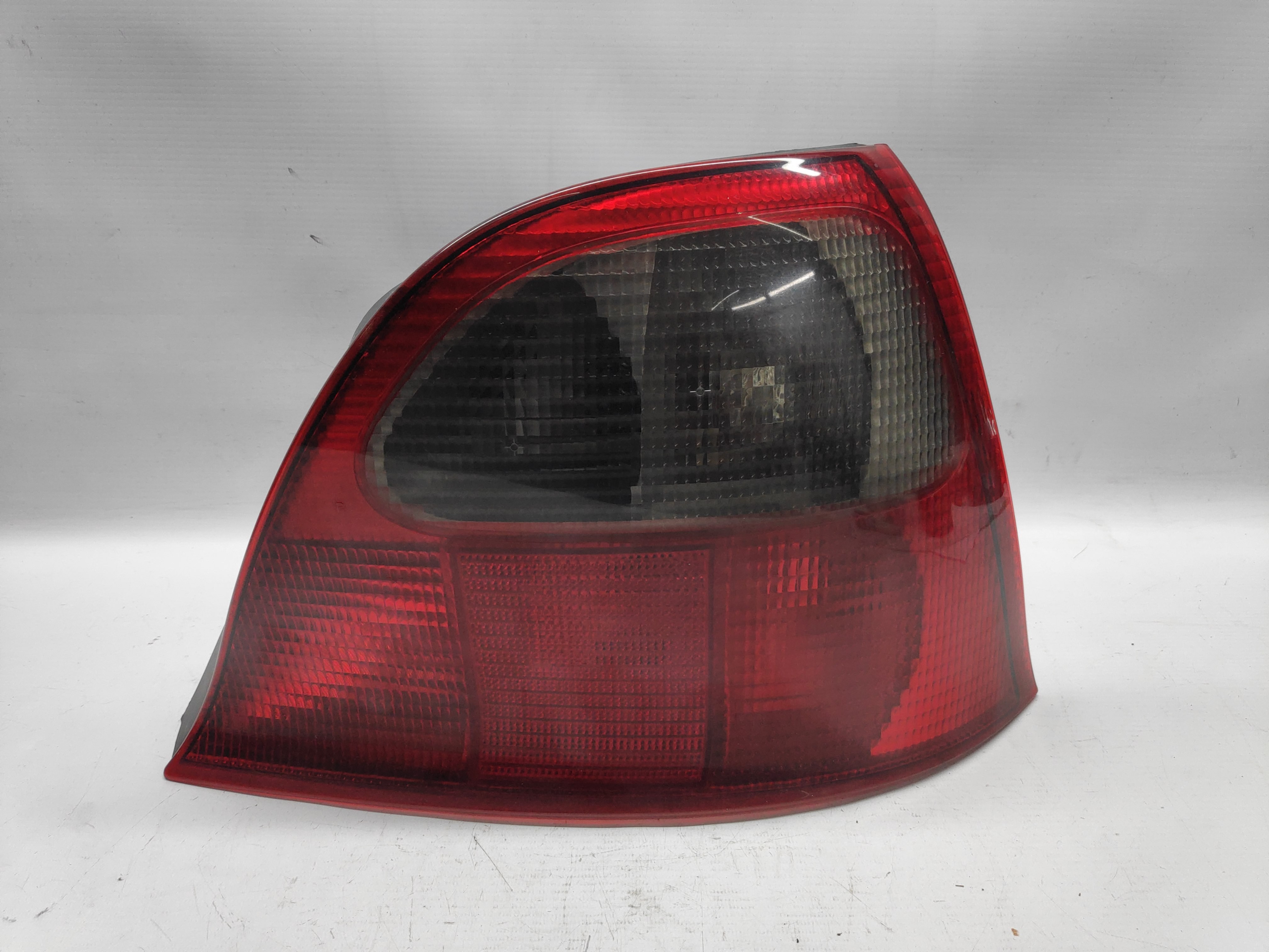 Right Taillight ROVER 25 Hatchback (RF) | 99 - 06