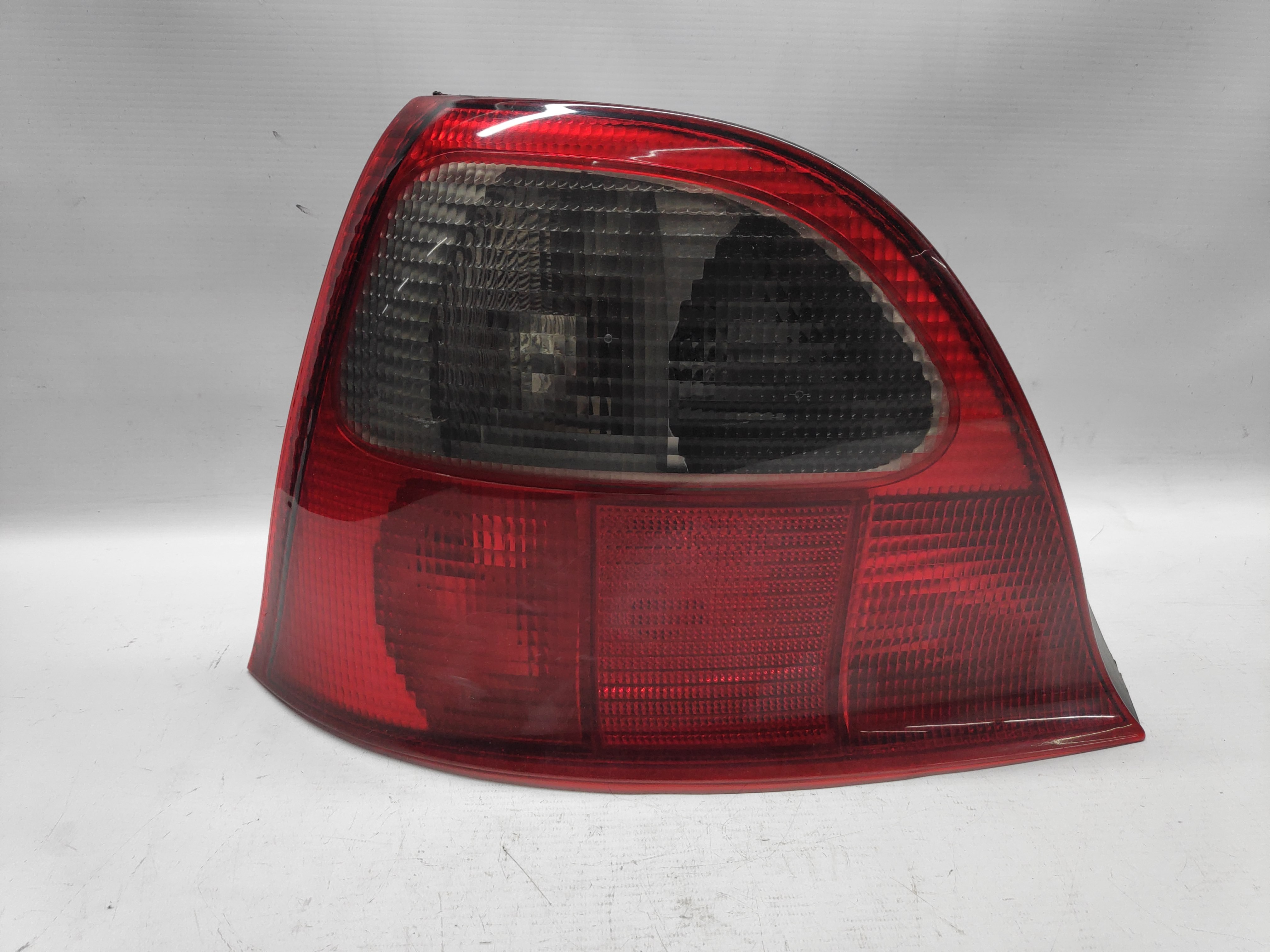 Left TailLight  ROVER 25 Hatchback (RF) | 99 - 06