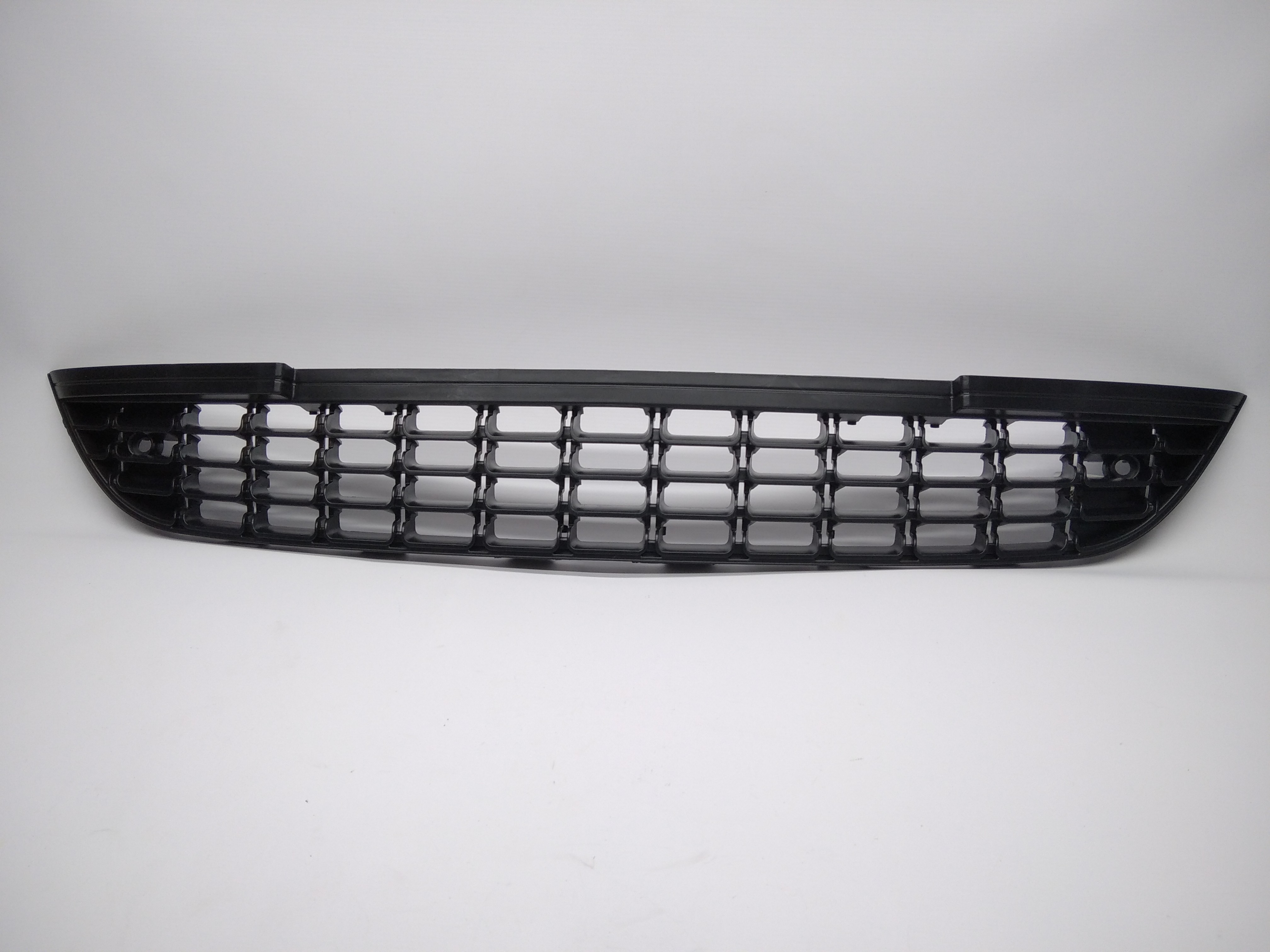 Grelha Para Choques OPEL ASTRA J (P10) | 09 - 15